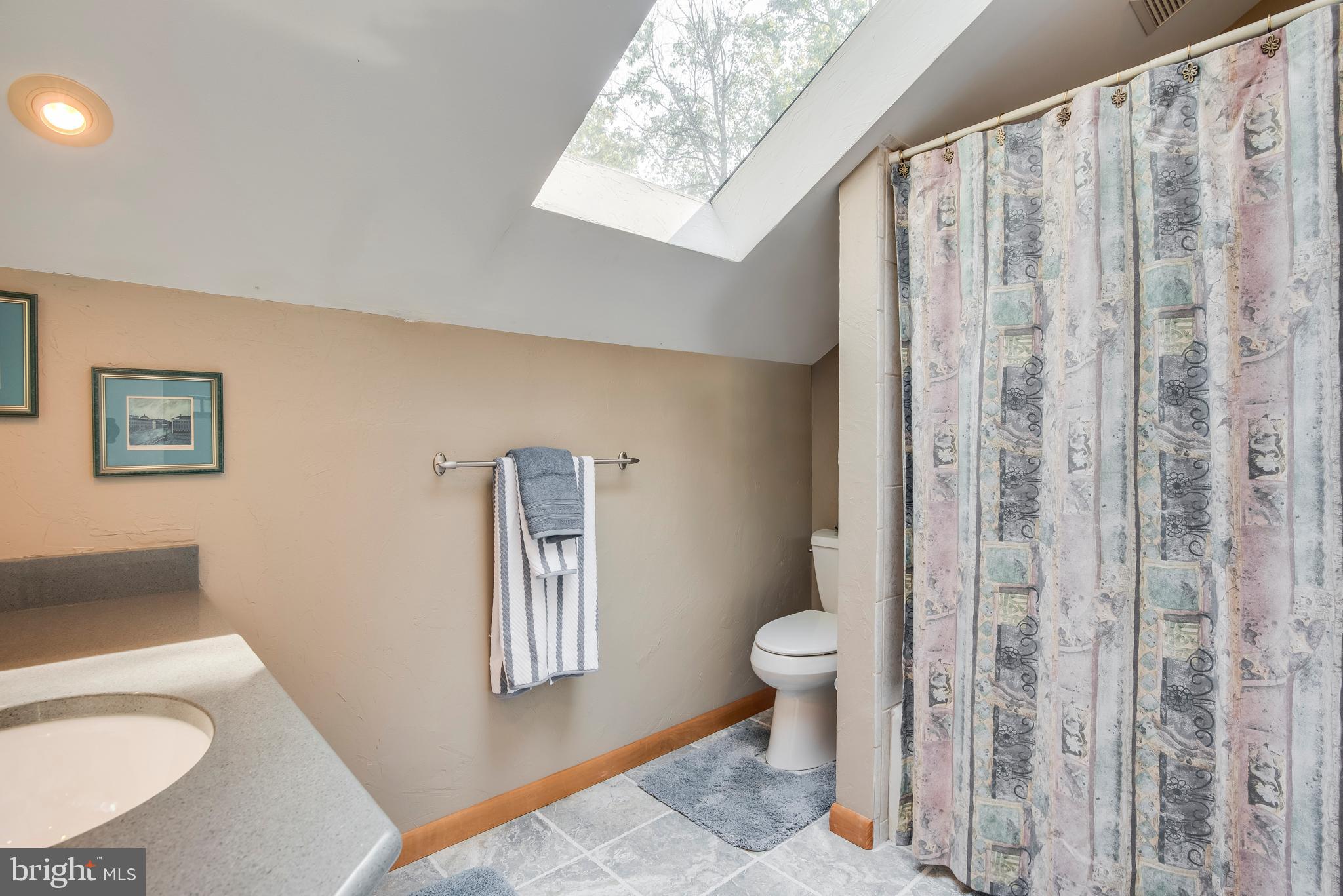 SAEFERN - Residential