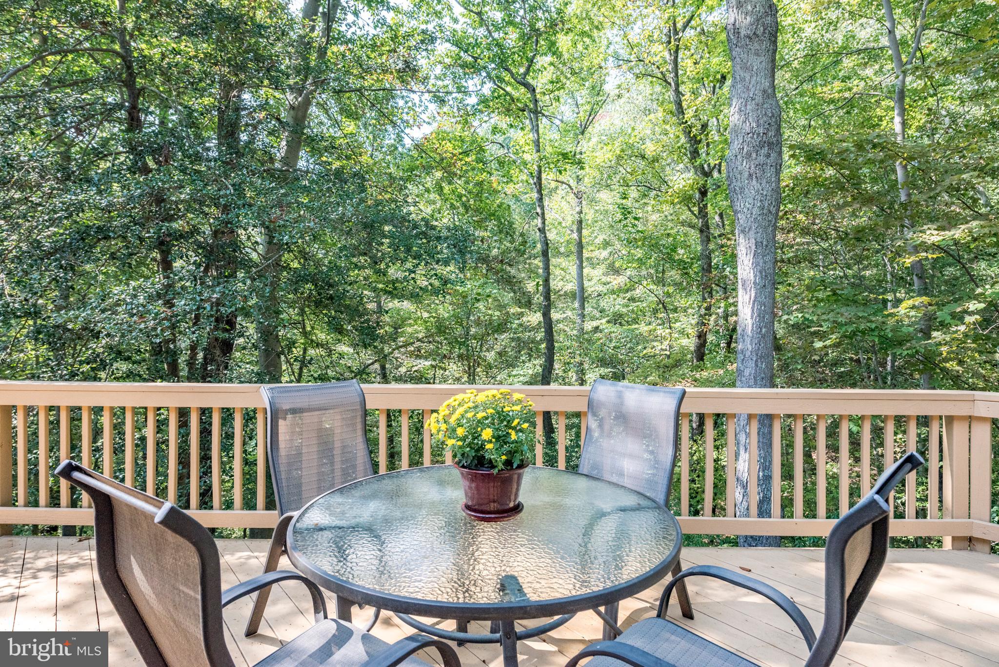 SAEFERN - Residential