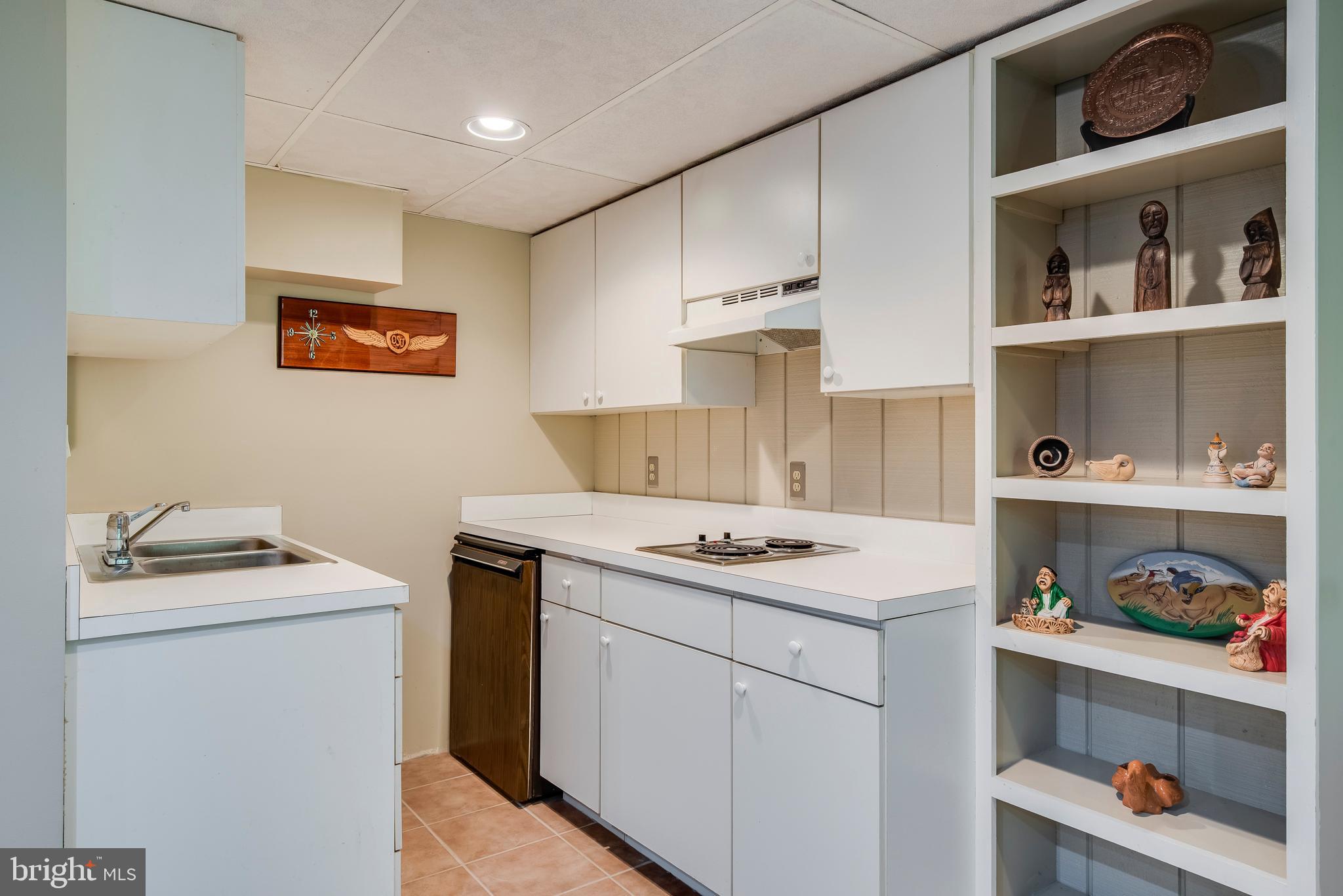 SAEFERN - Residential