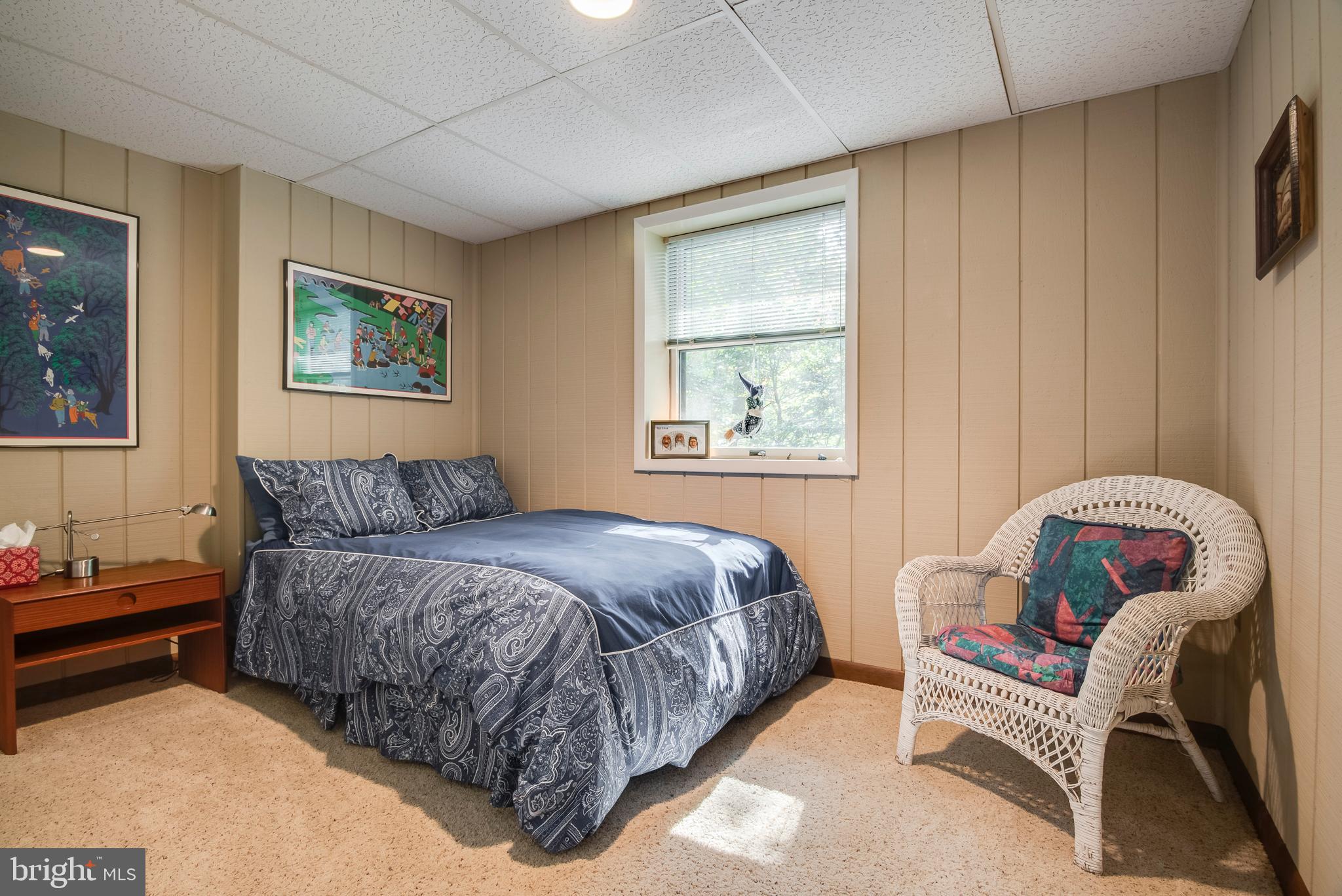 SAEFERN - Residential