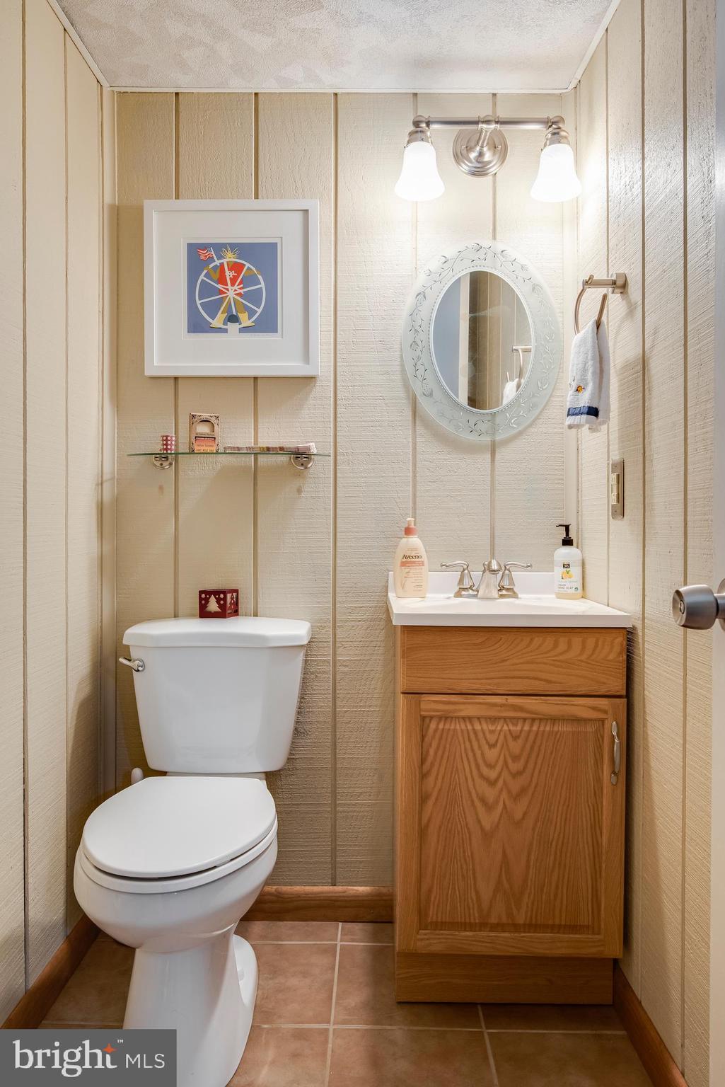 SAEFERN - Residential