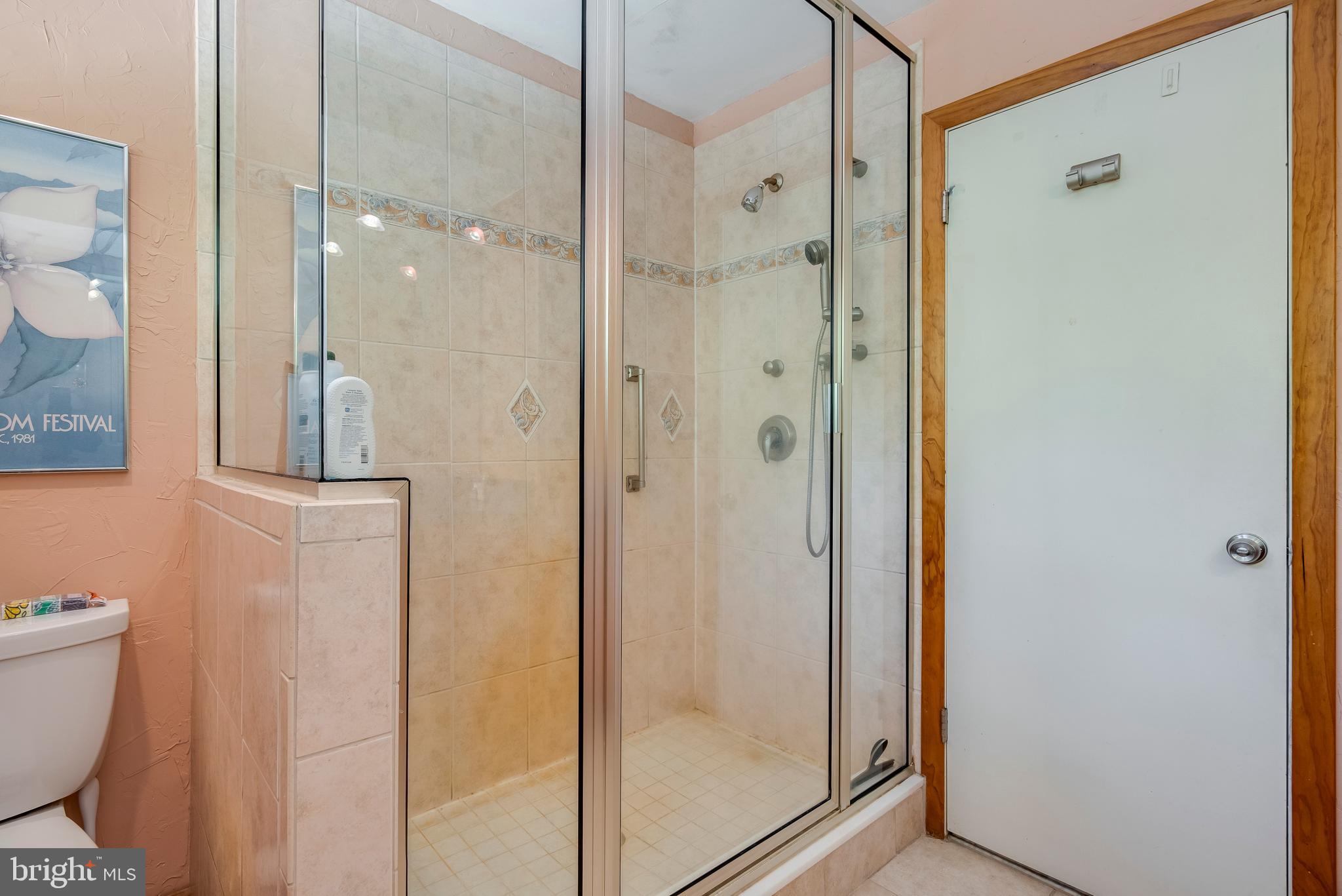 SAEFERN - Residential