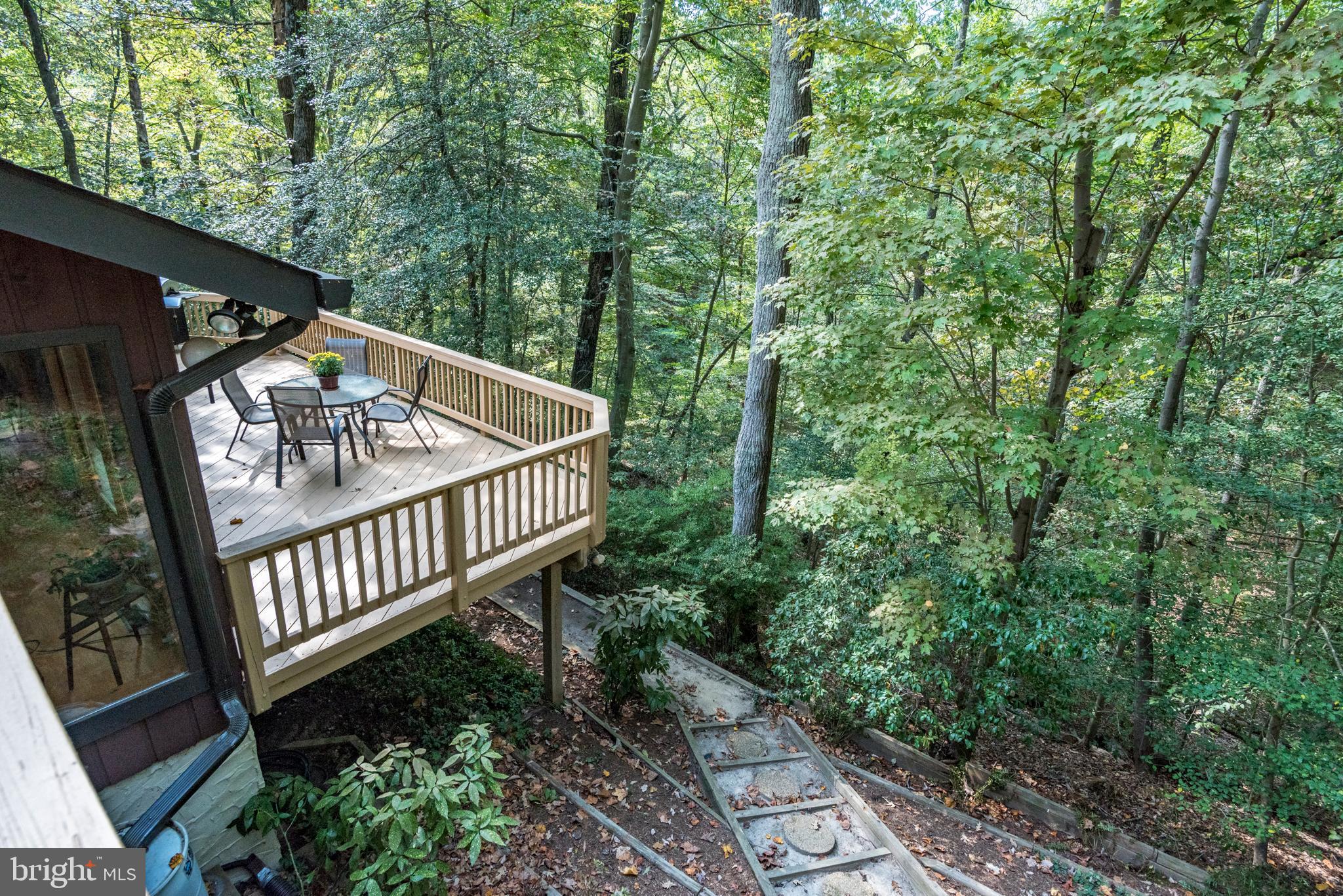 SAEFERN - Residential