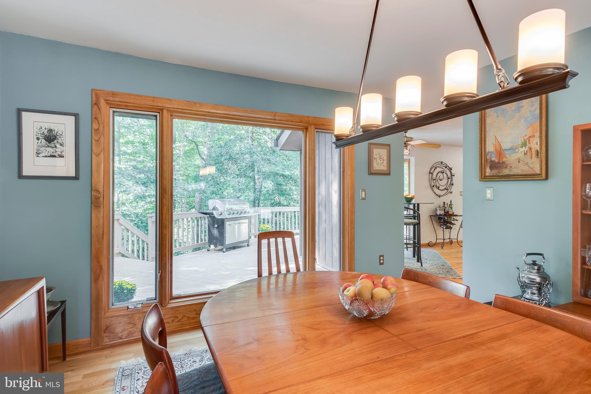 SAEFERN - Residential