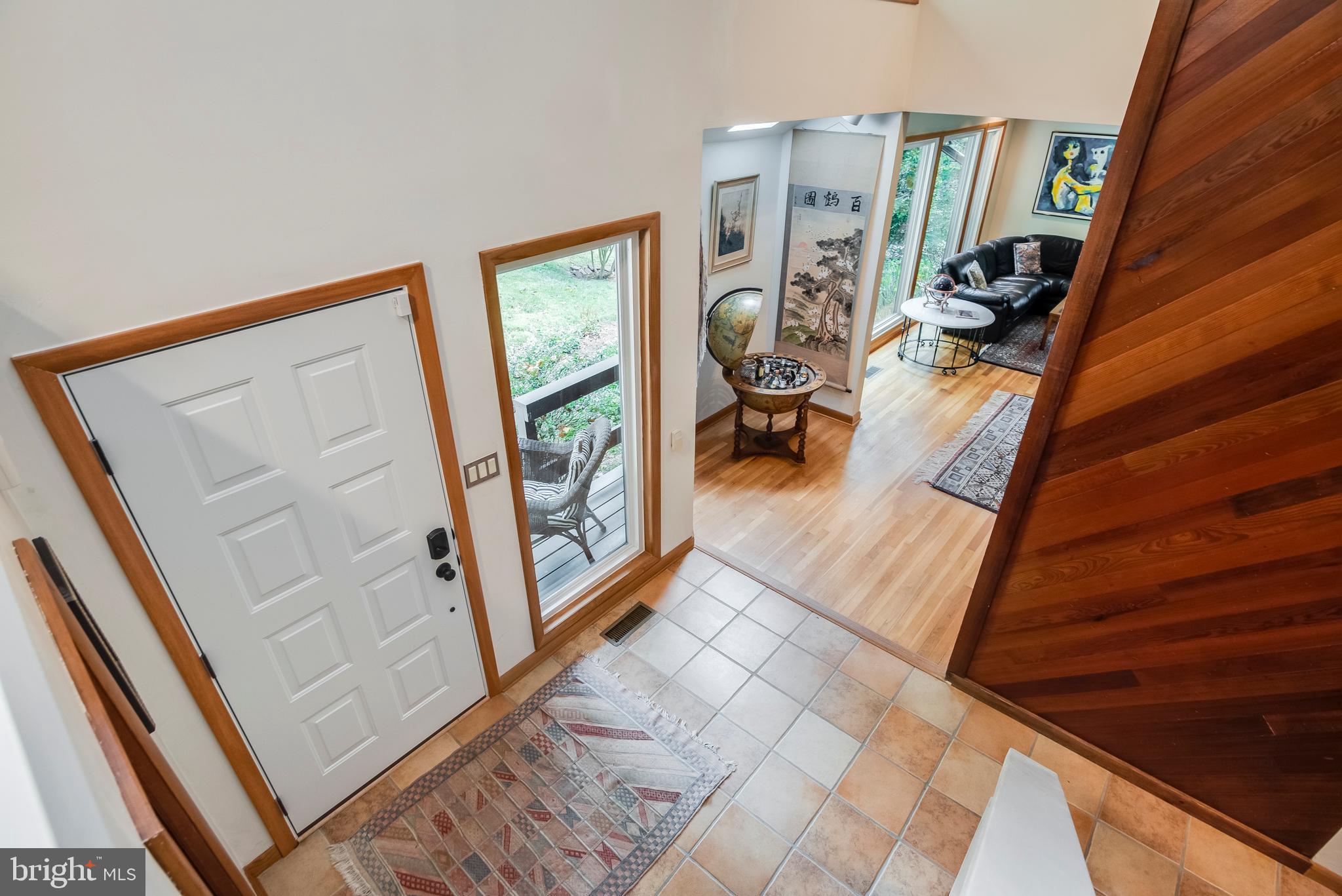 SAEFERN - Residential