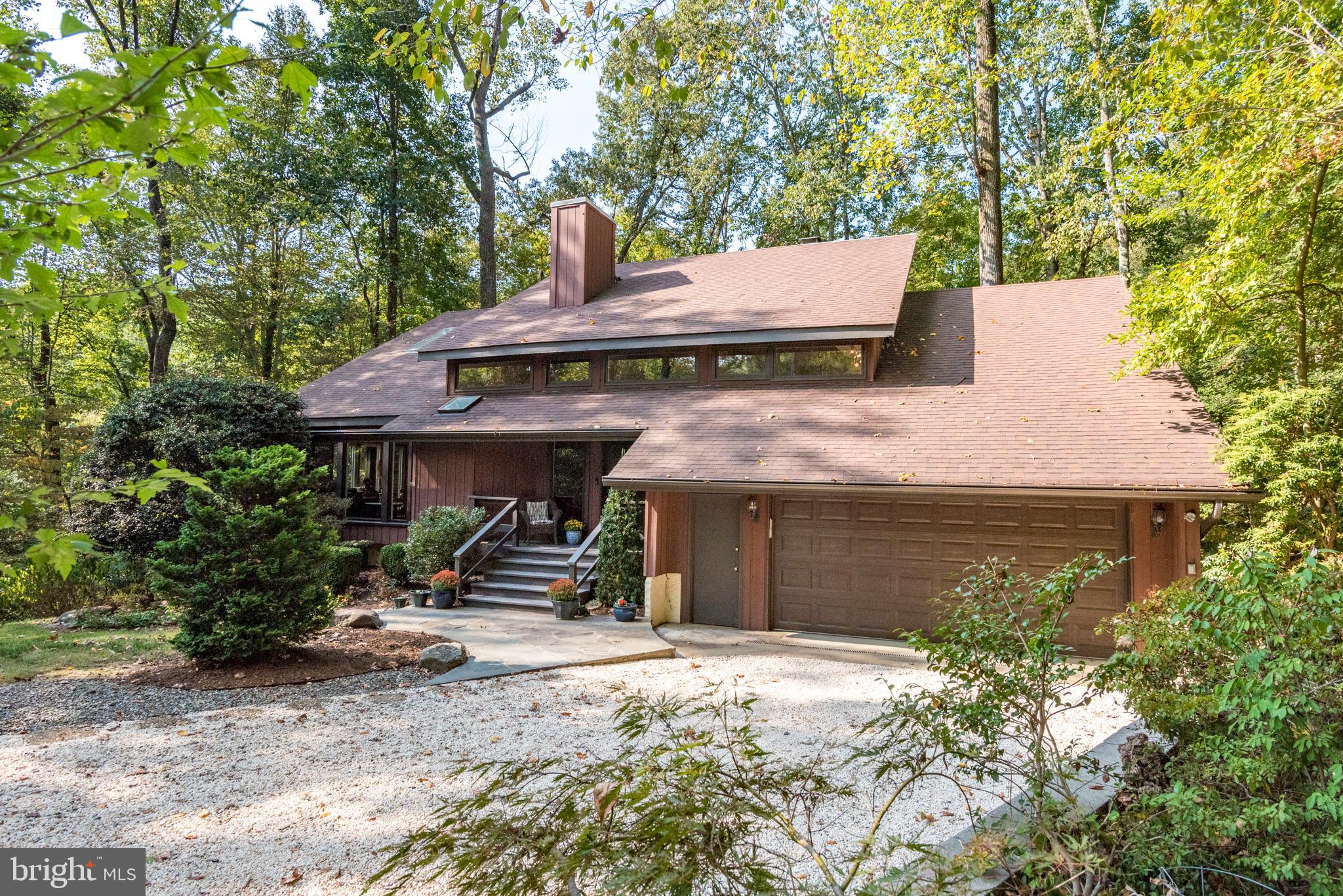 SAEFERN - Residential