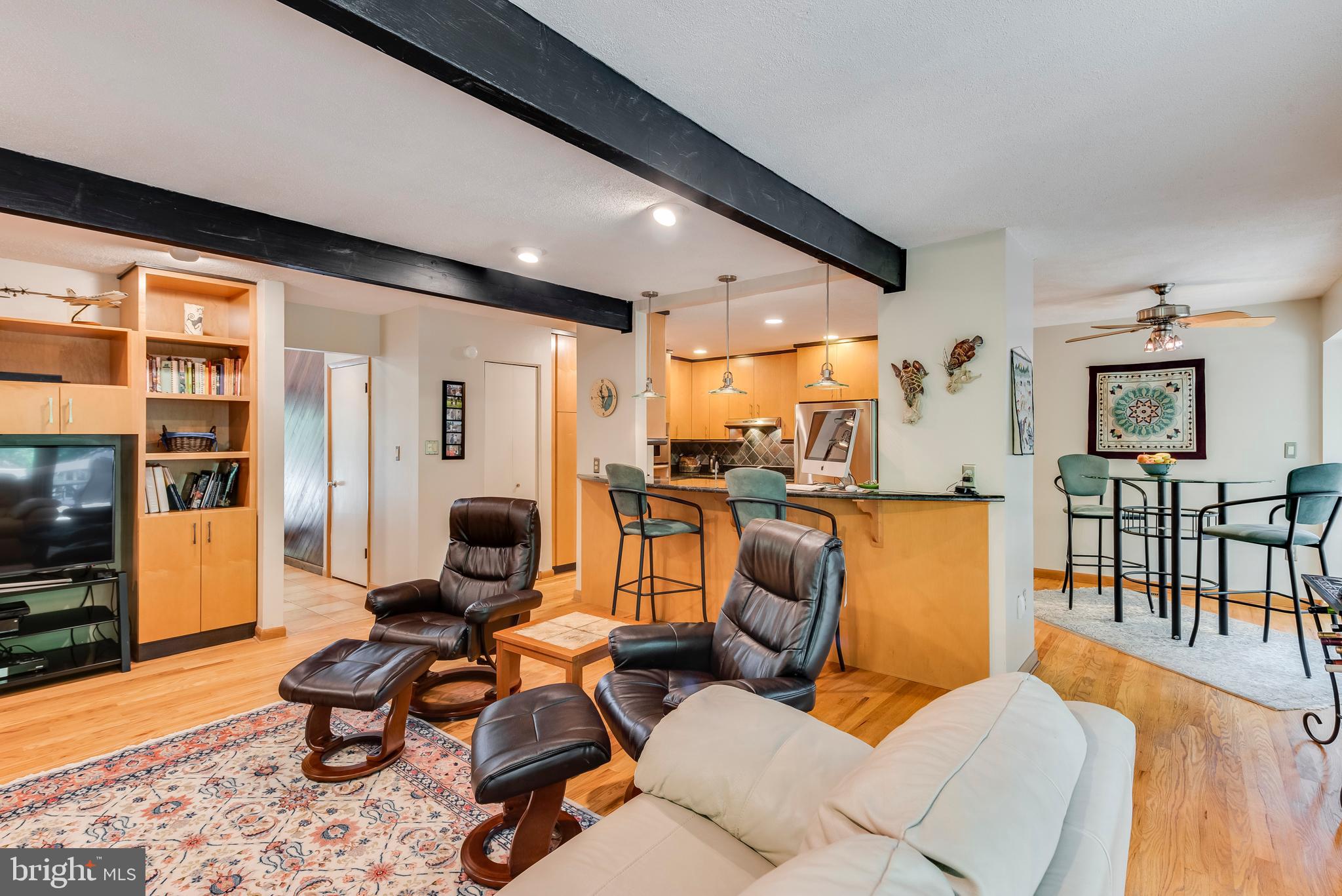 SAEFERN - Residential