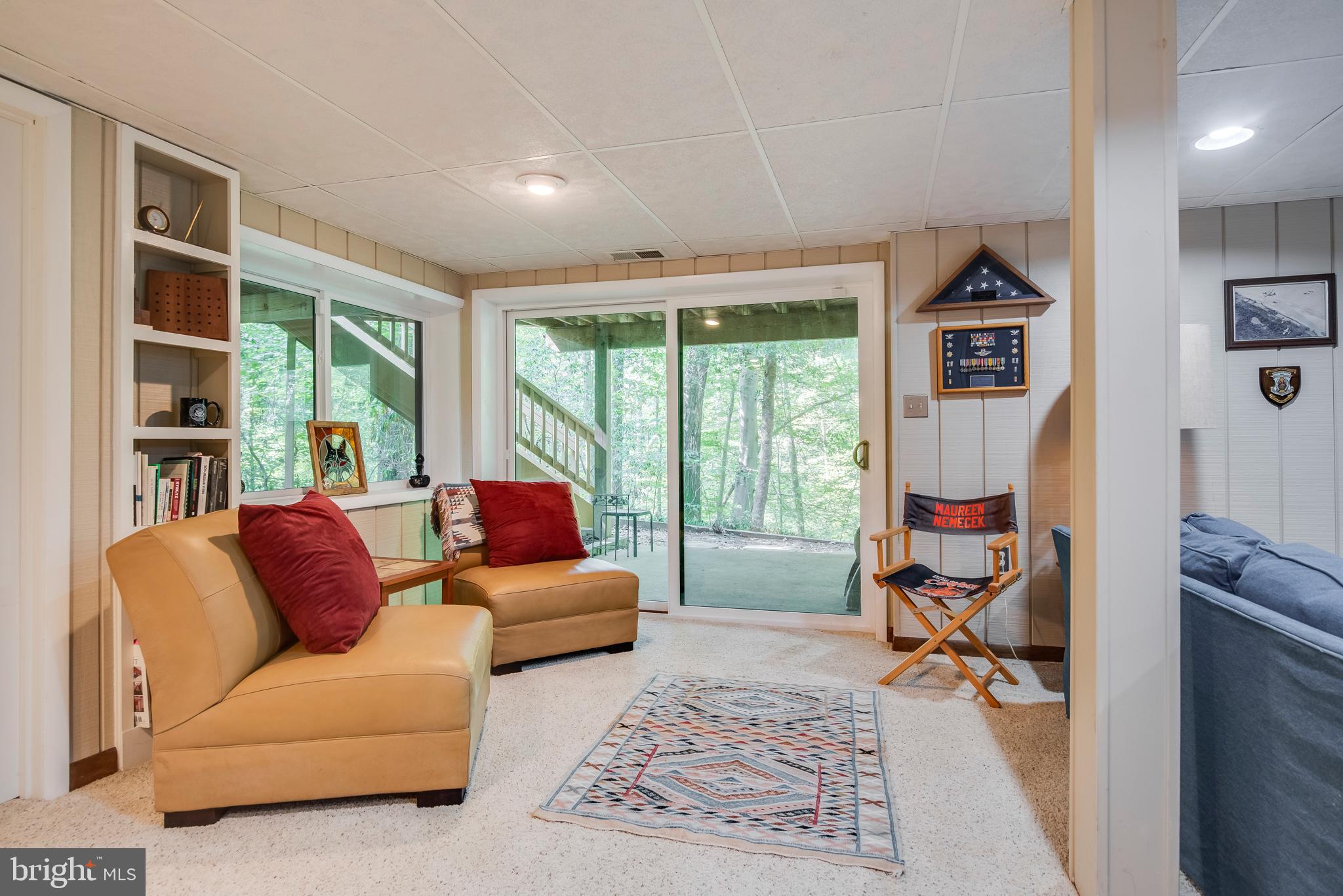 SAEFERN - Residential