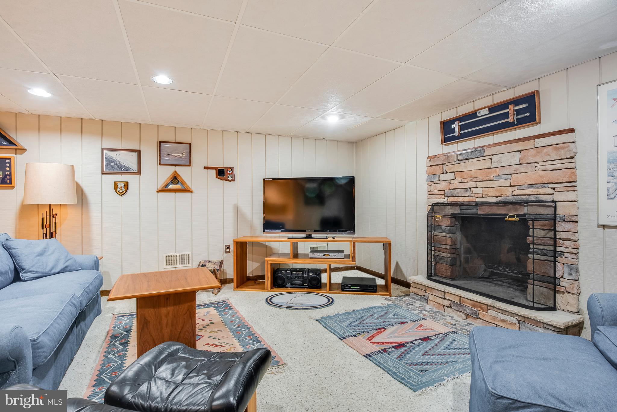 SAEFERN - Residential