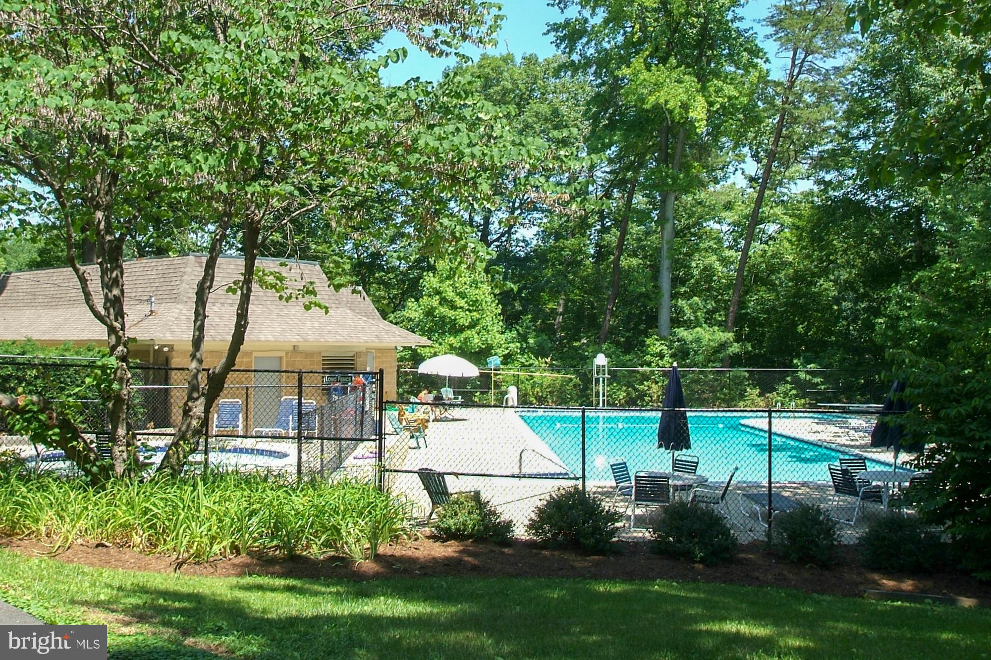 SAEFERN - Residential