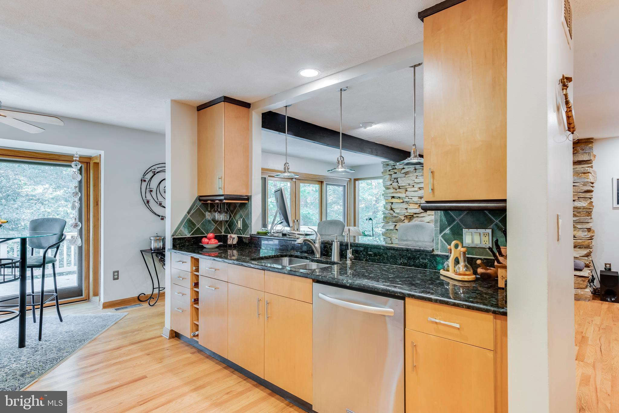 SAEFERN - Residential