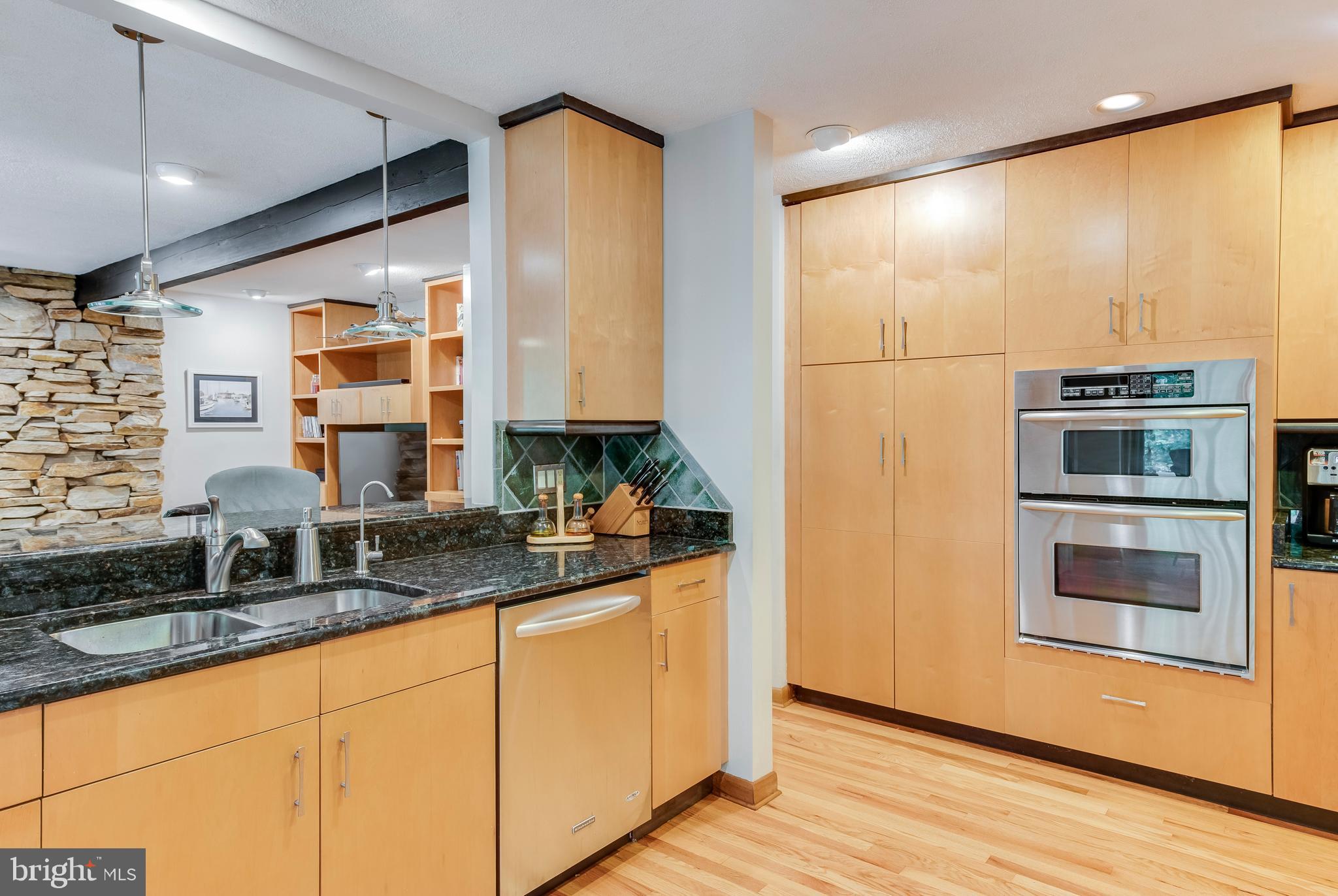 SAEFERN - Residential