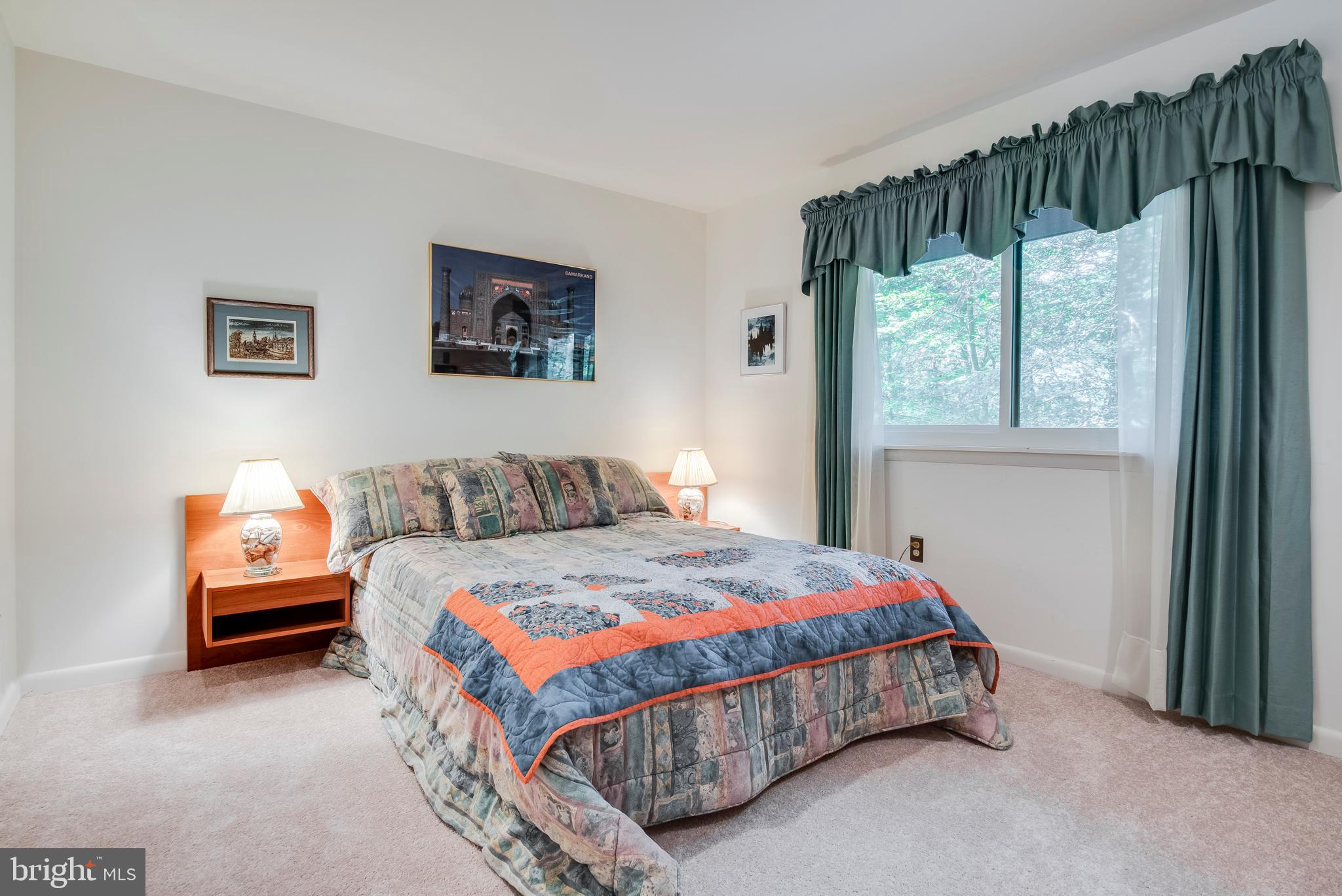 SAEFERN - Residential