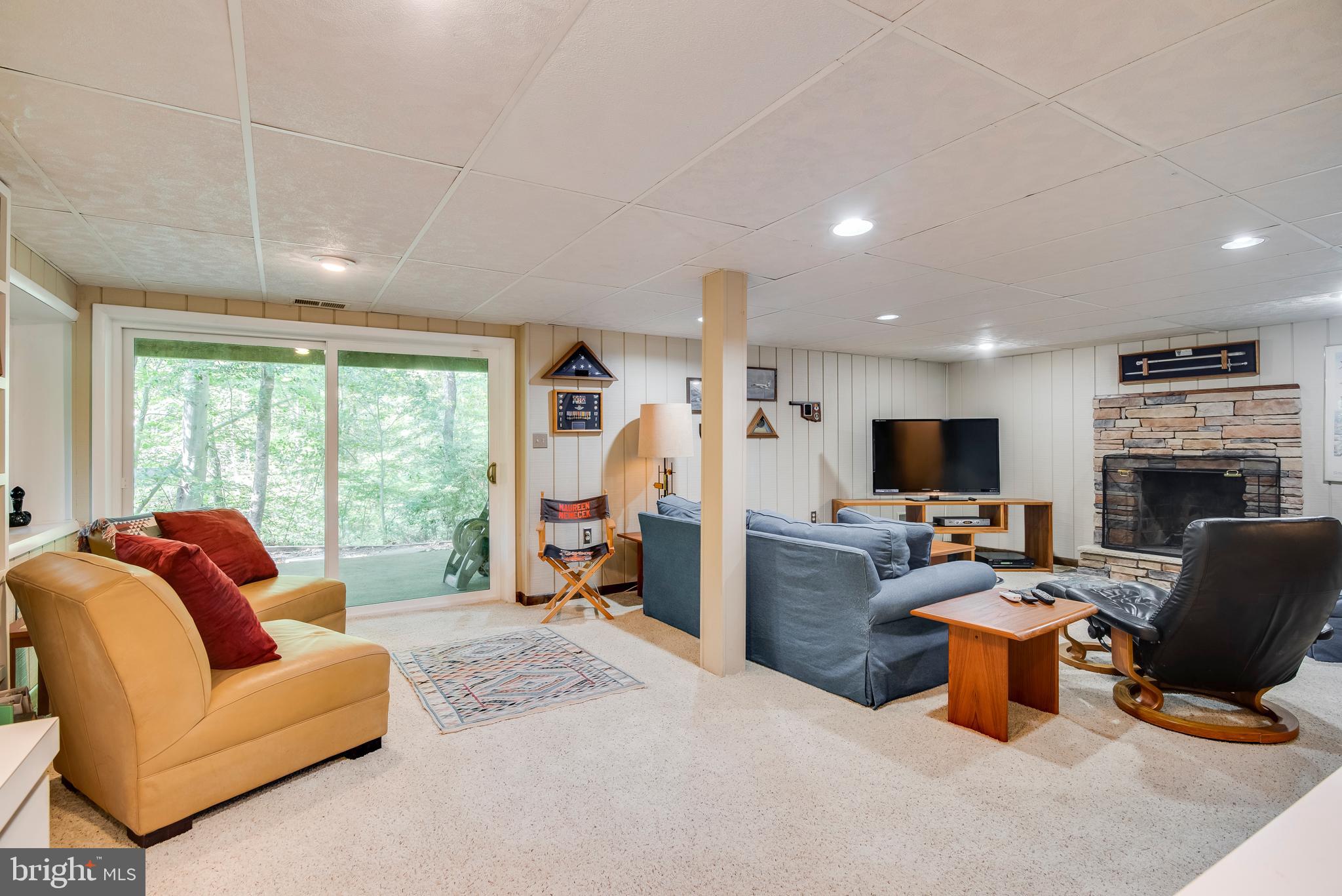 SAEFERN - Residential