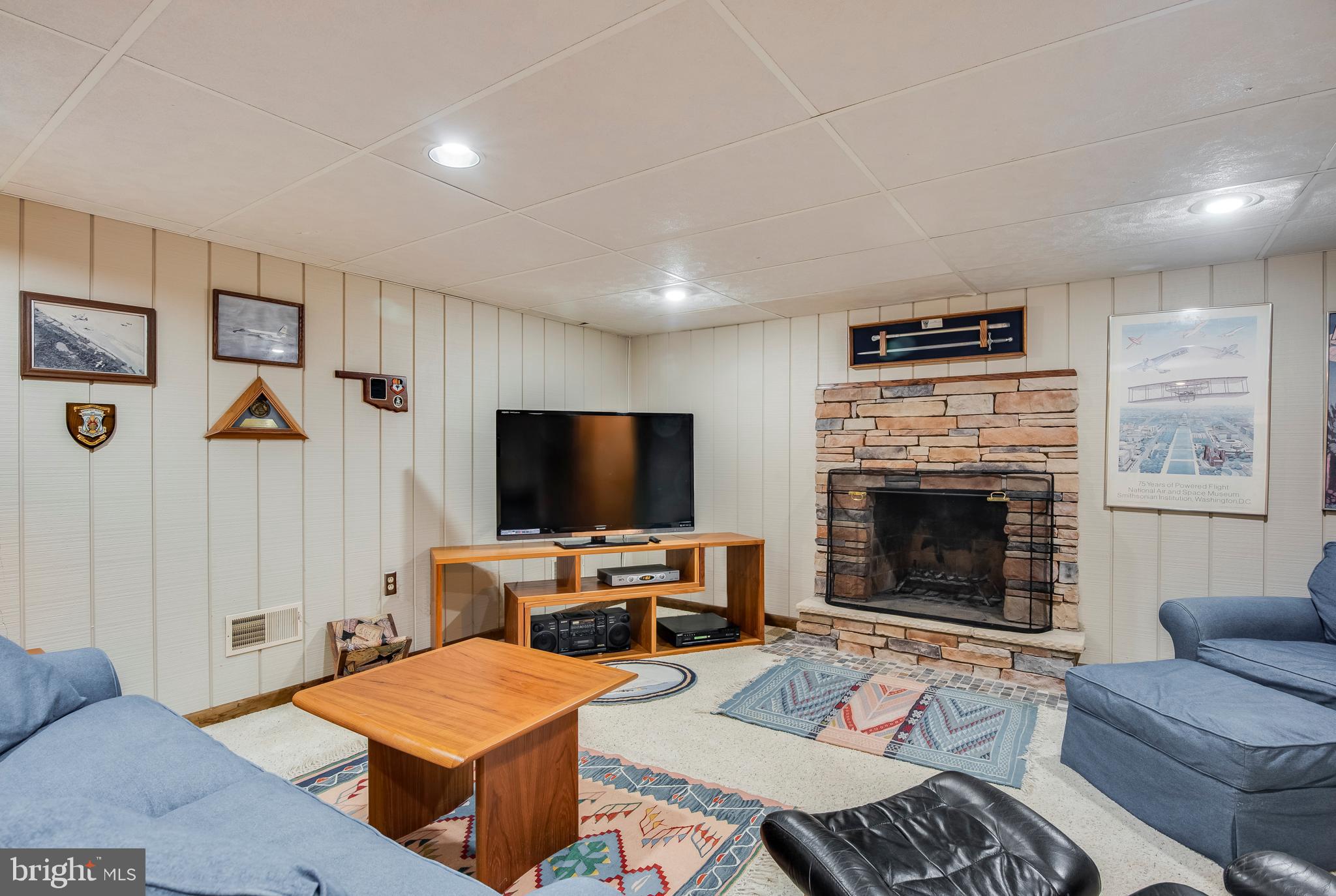 SAEFERN - Residential