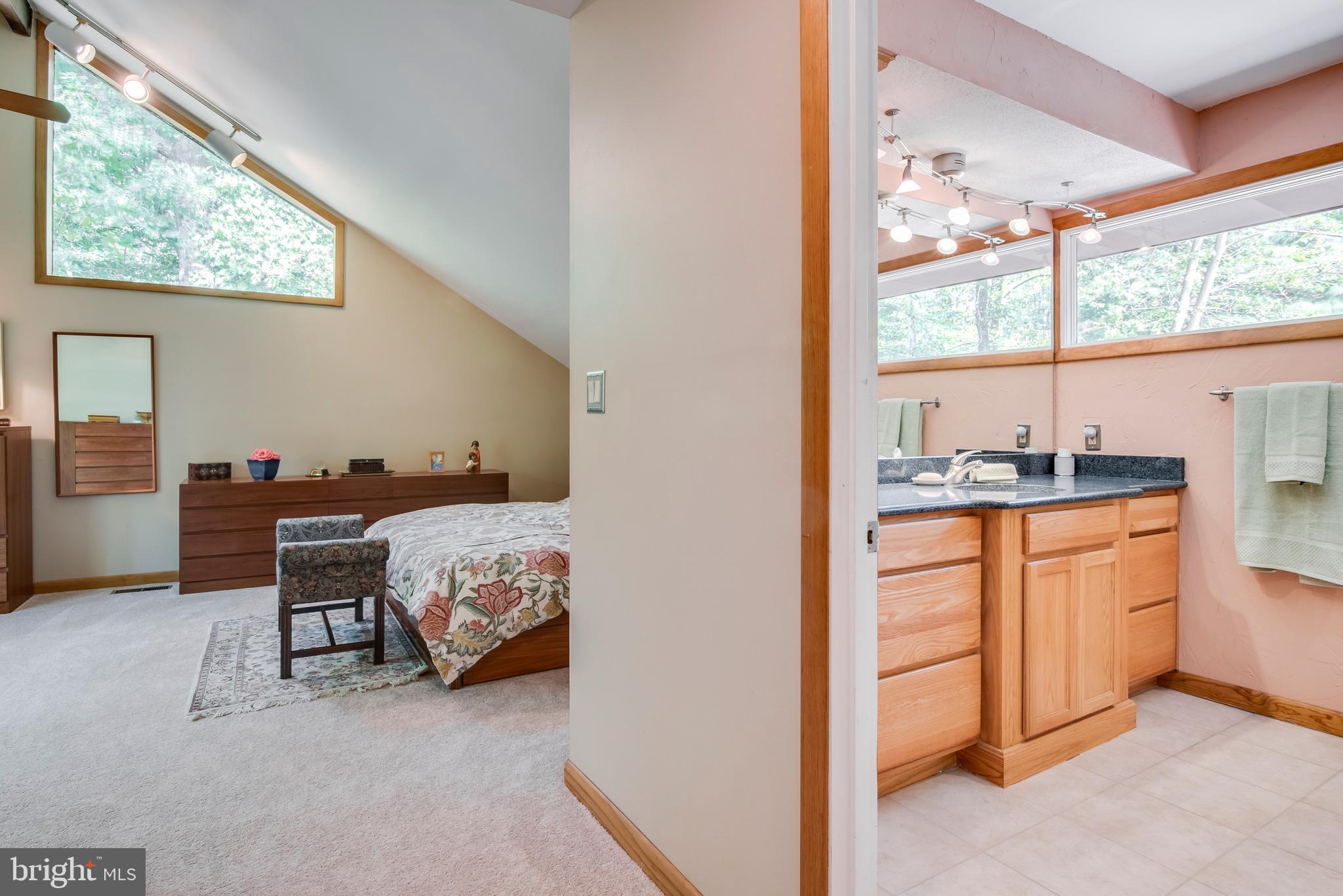 SAEFERN - Residential