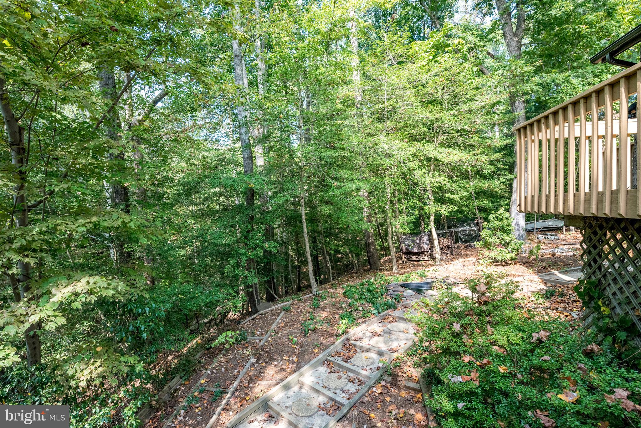 SAEFERN - Residential