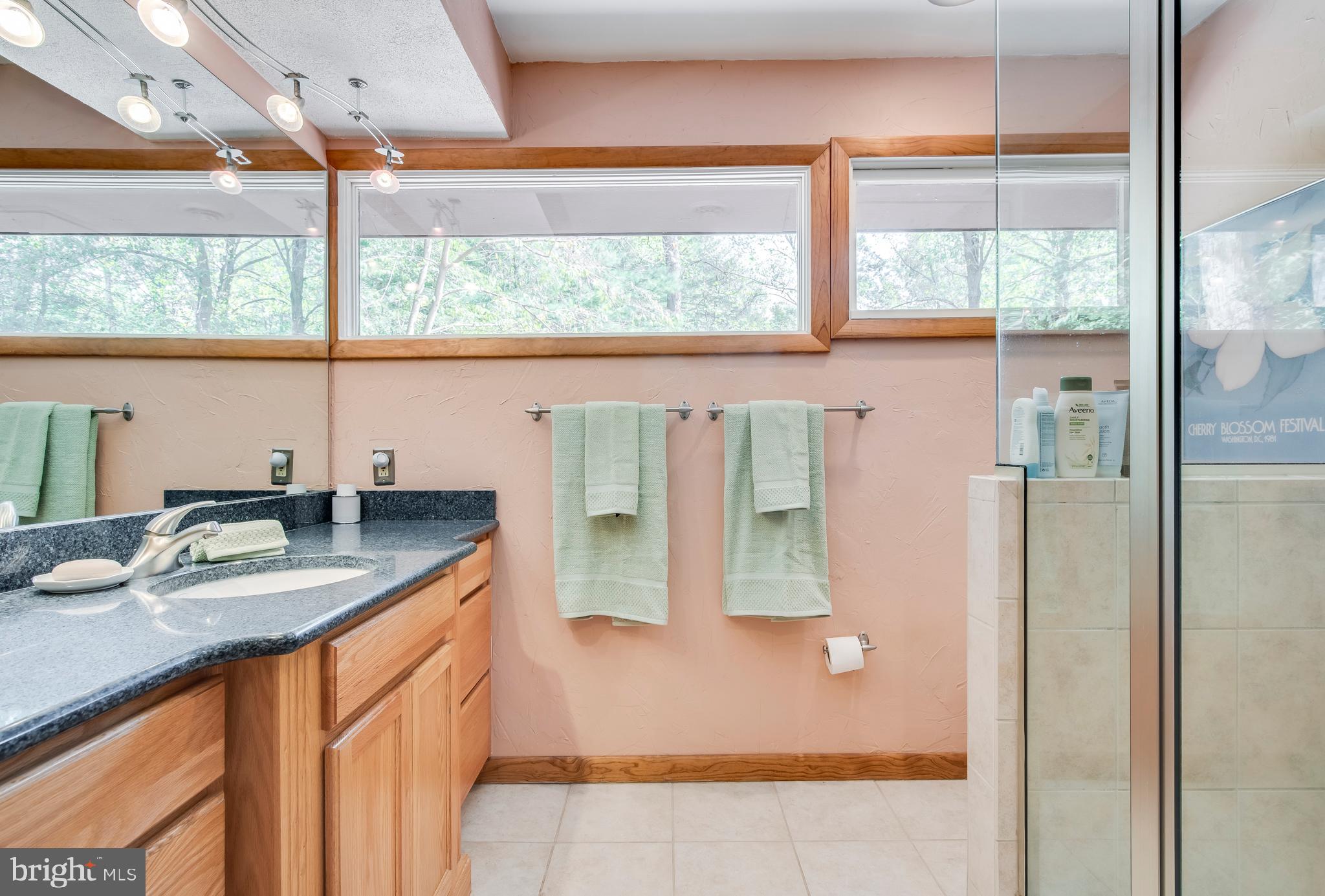 SAEFERN - Residential