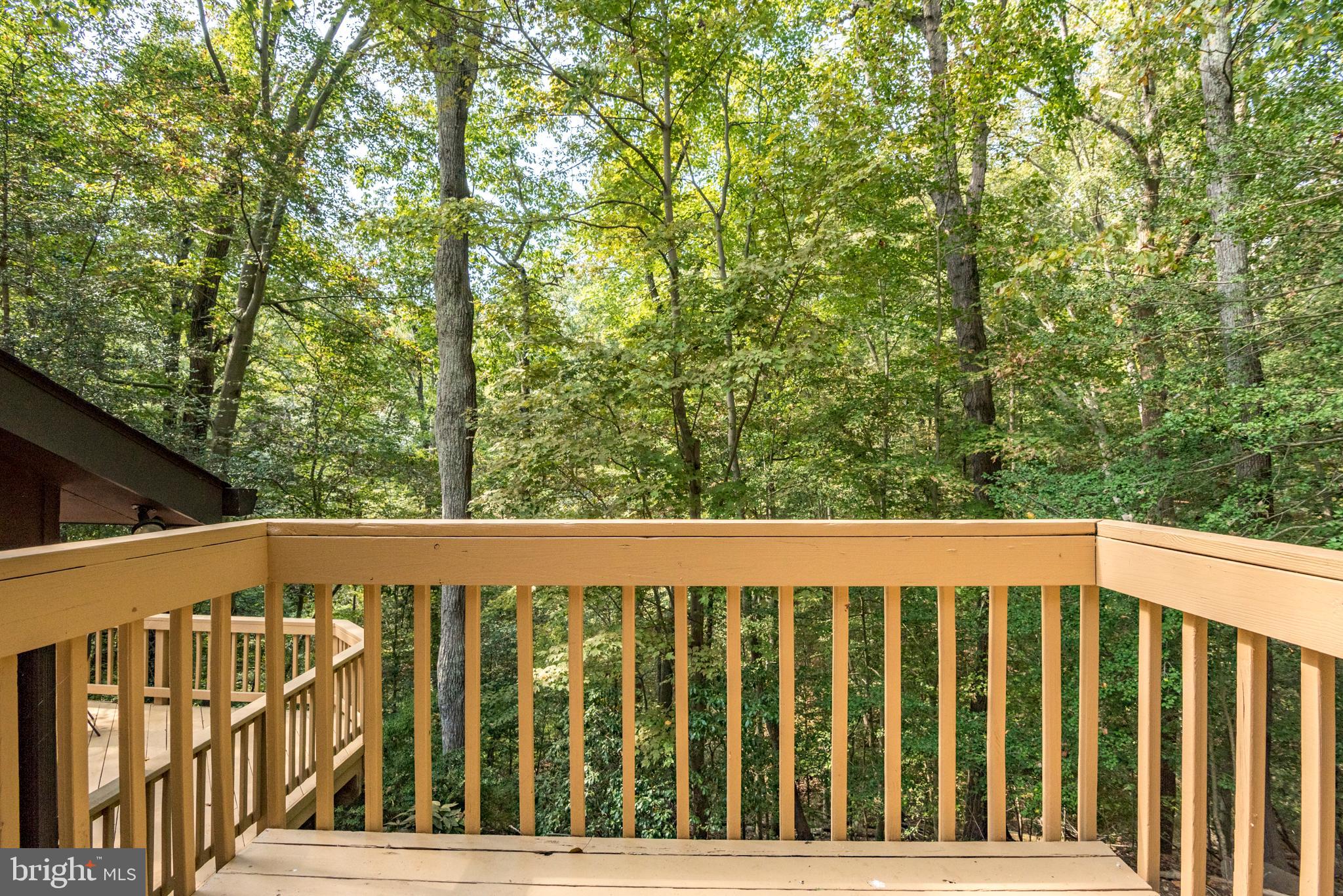 SAEFERN - Residential