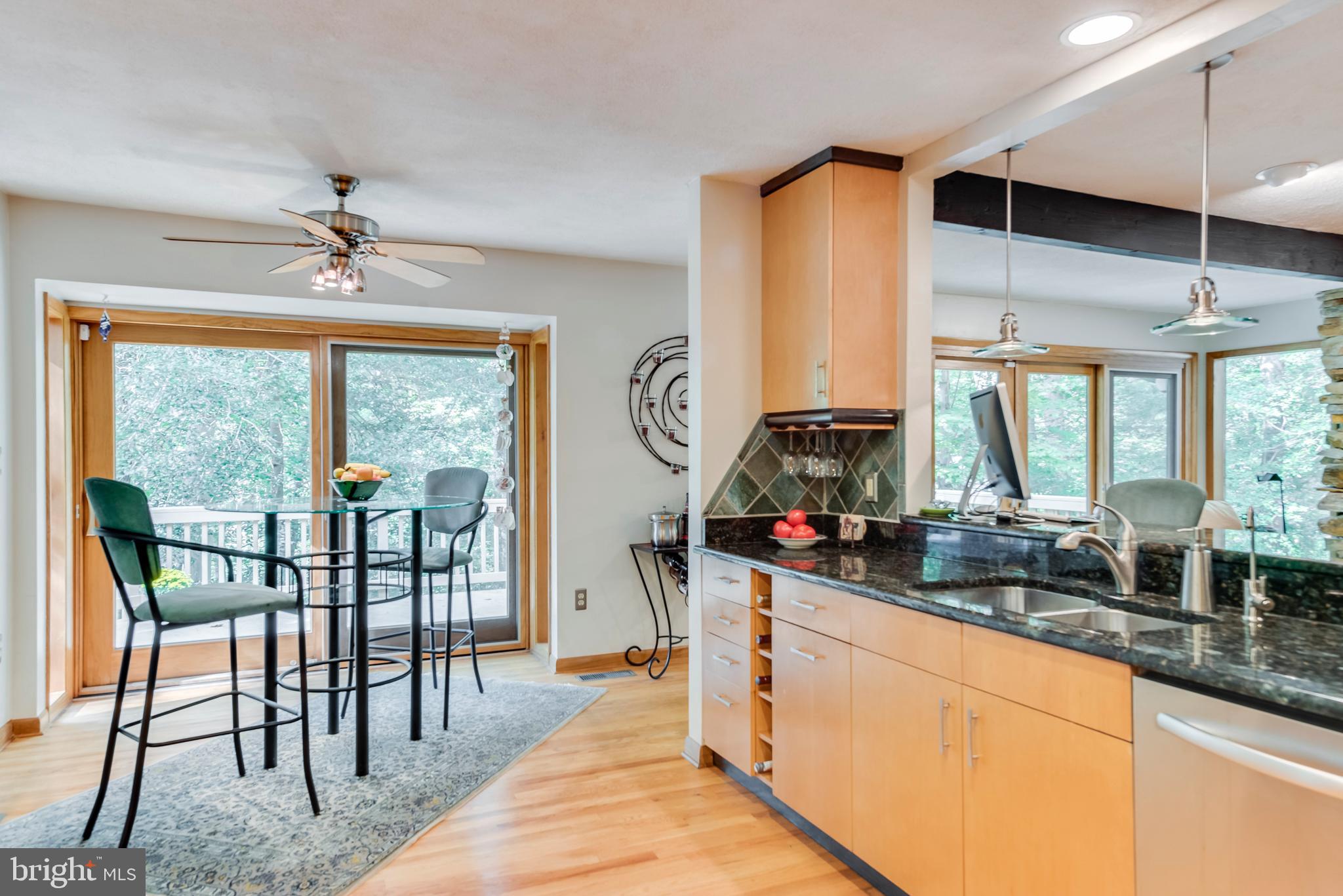 SAEFERN - Residential