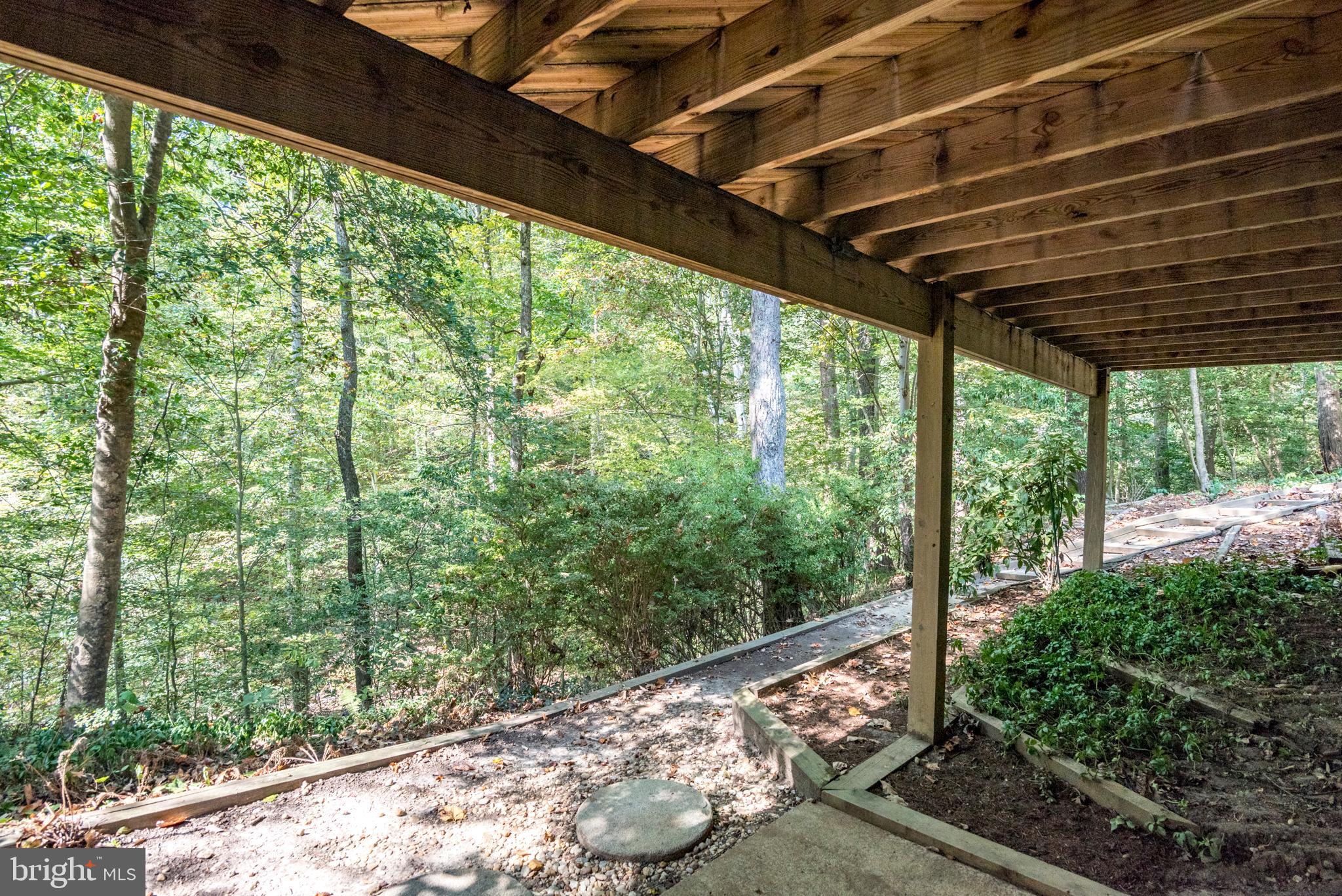 SAEFERN - Residential