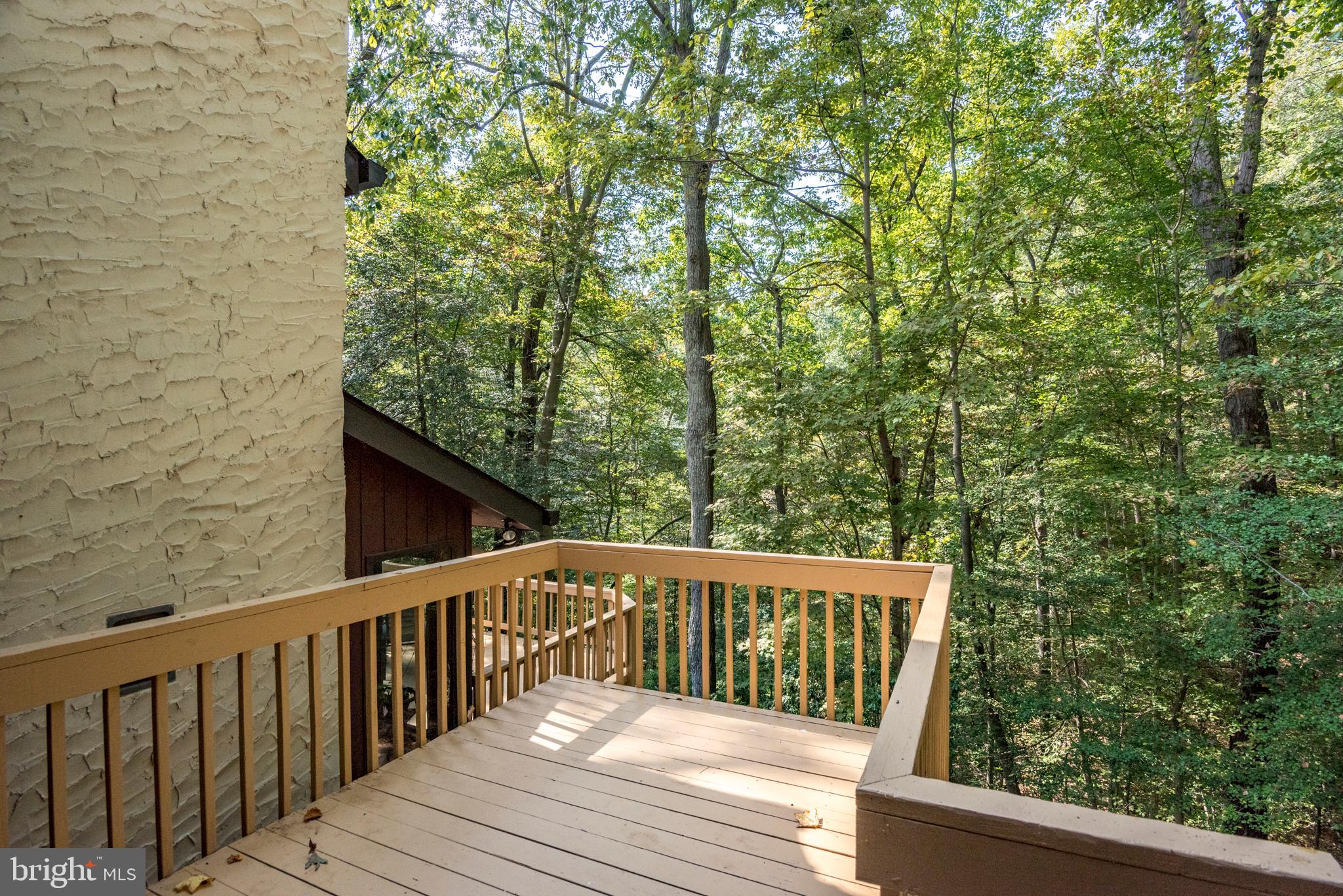 SAEFERN - Residential