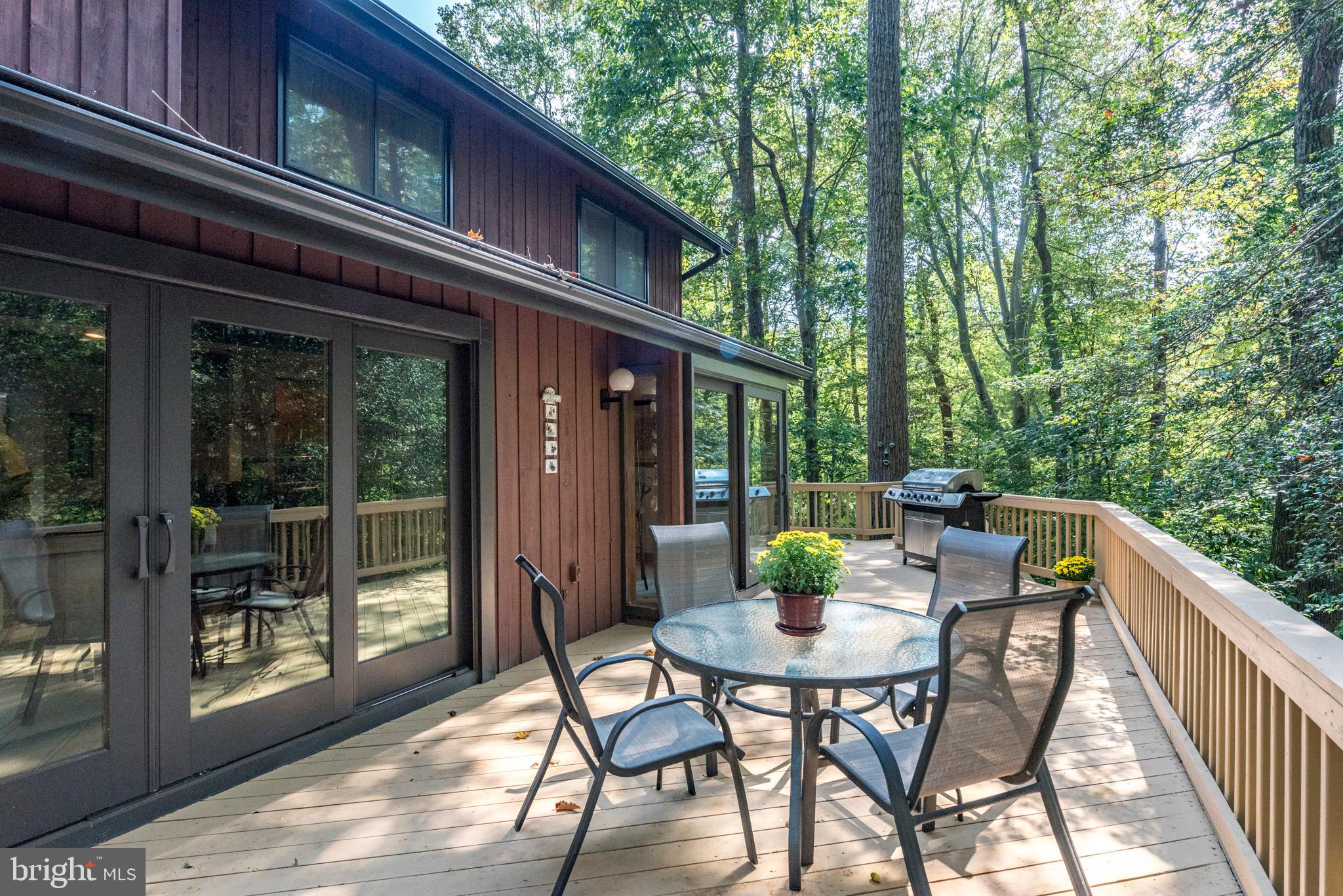 SAEFERN - Residential