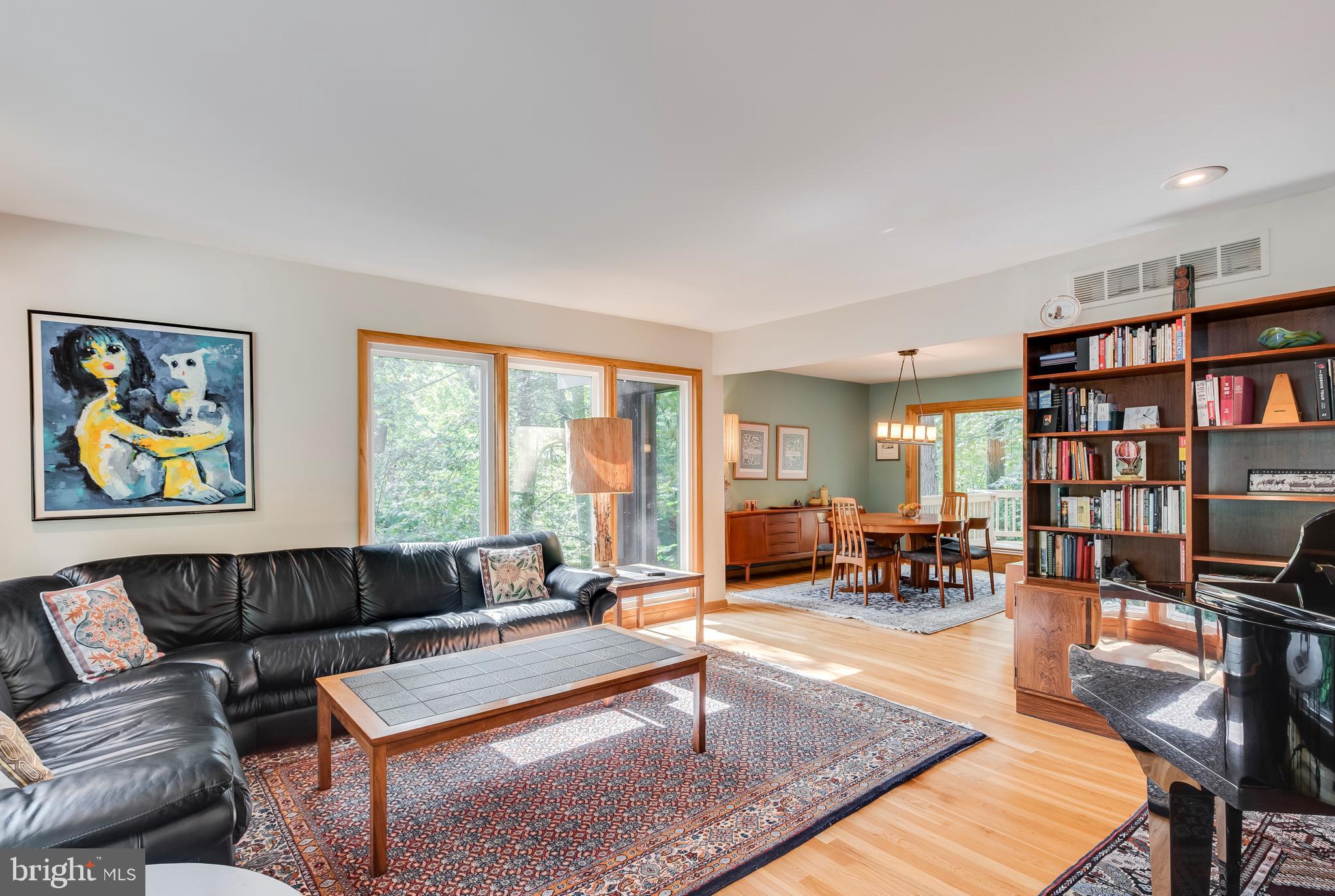 SAEFERN - Residential