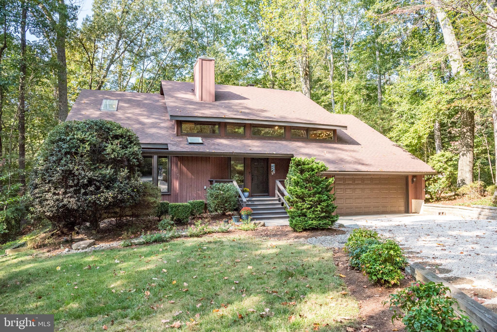 SAEFERN - Residential