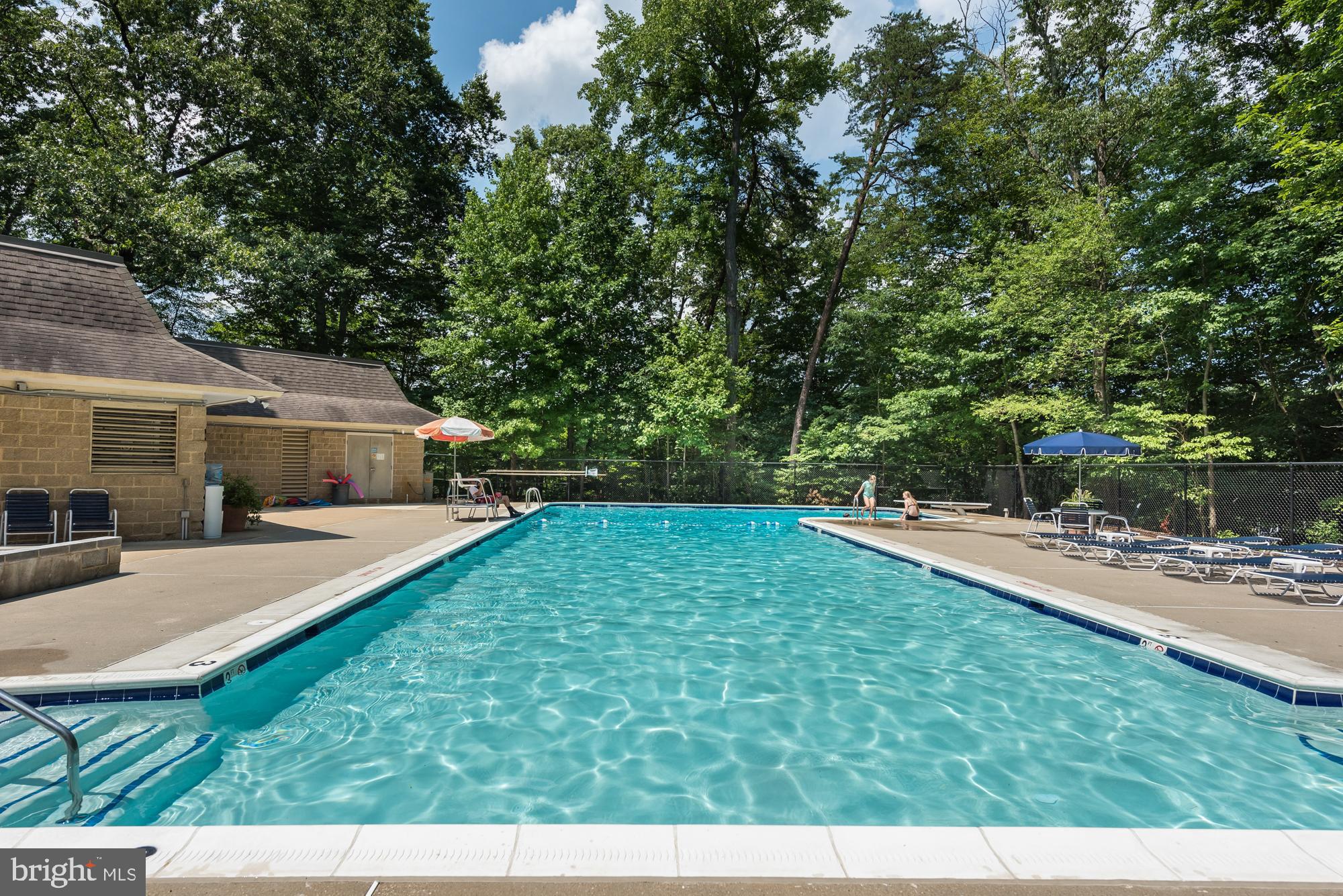 SAEFERN - Residential