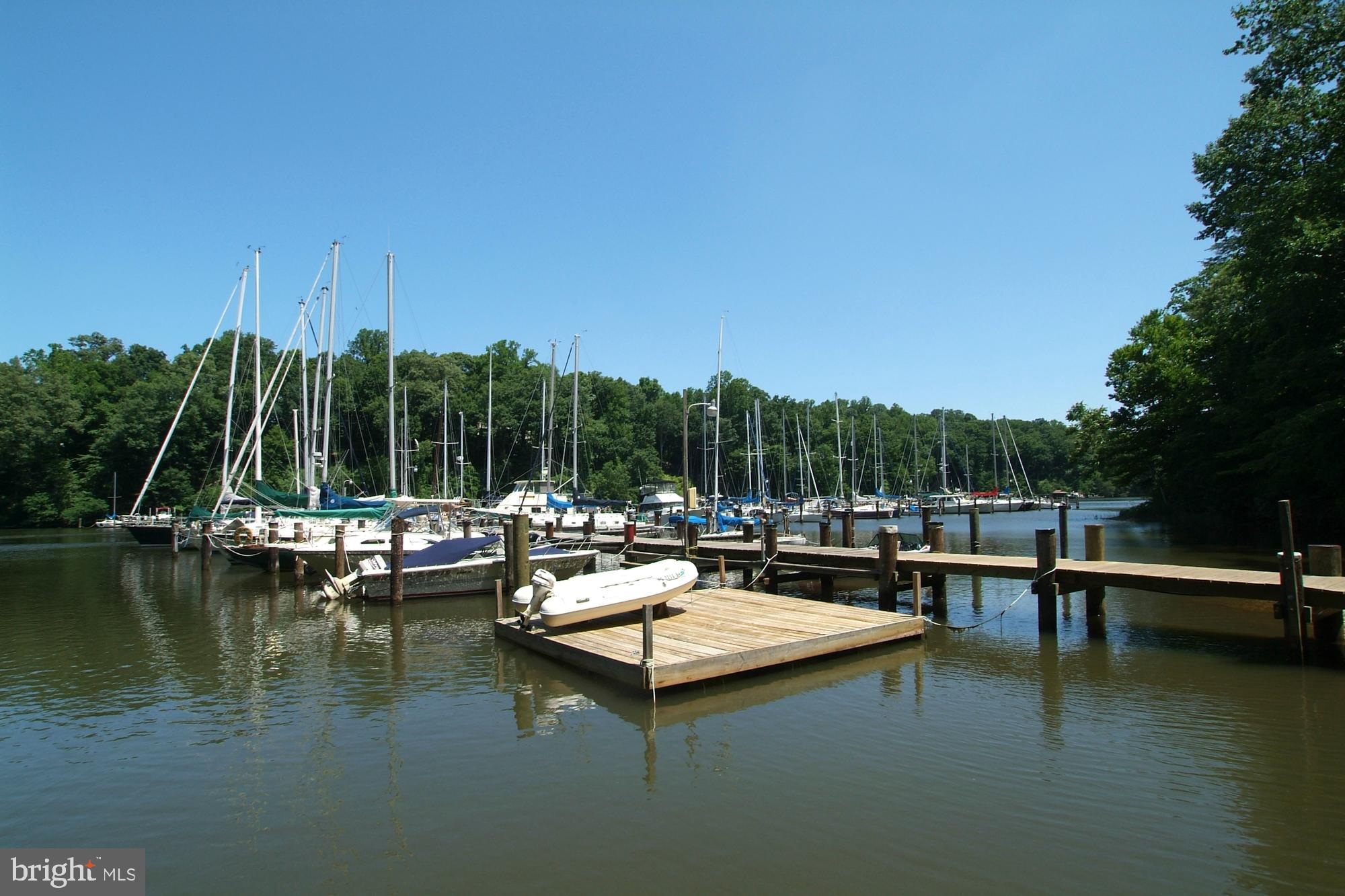 SAEFERN - Residential