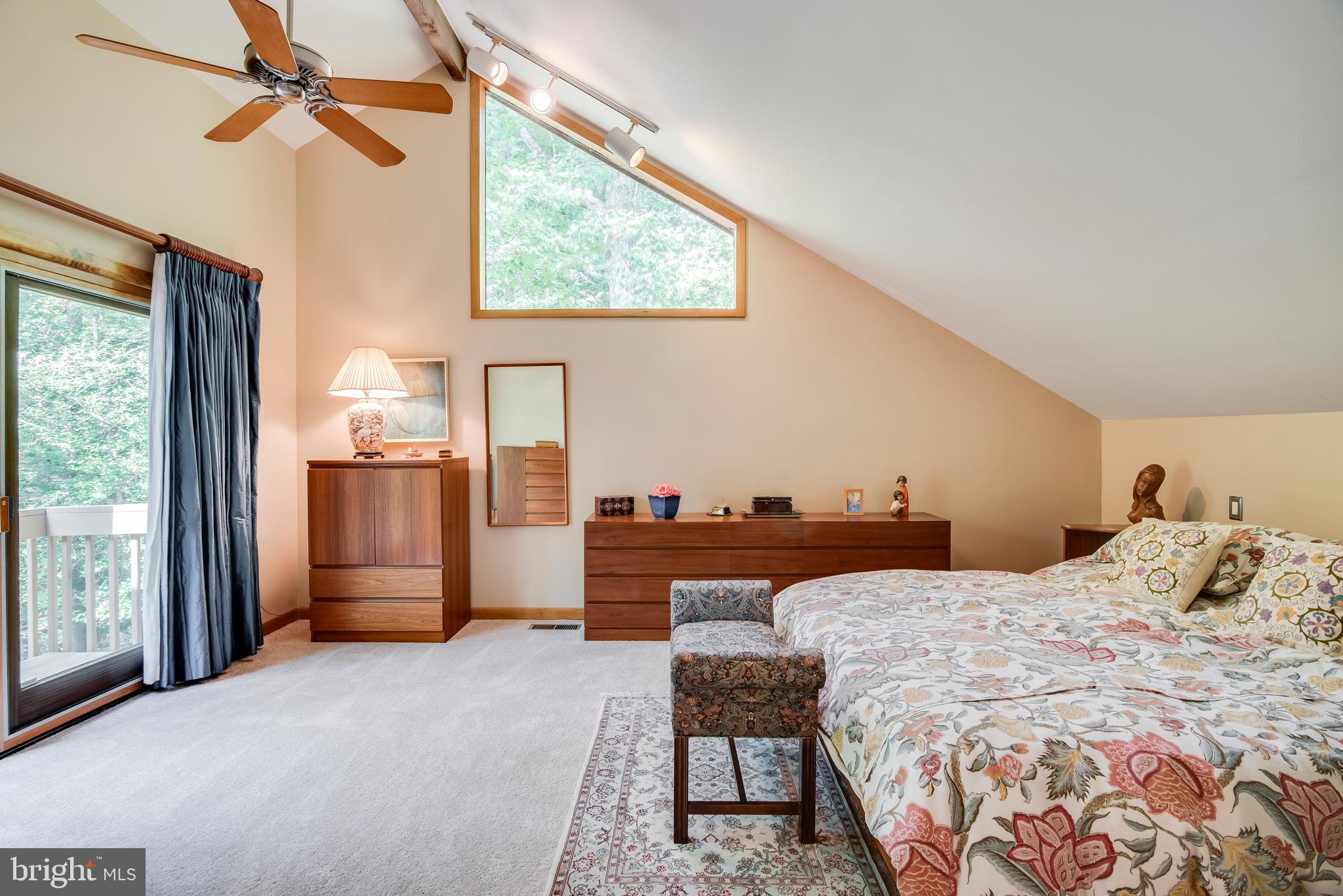 SAEFERN - Residential