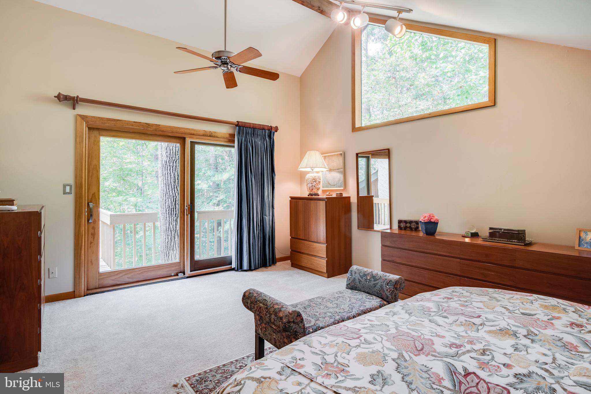 SAEFERN - Residential