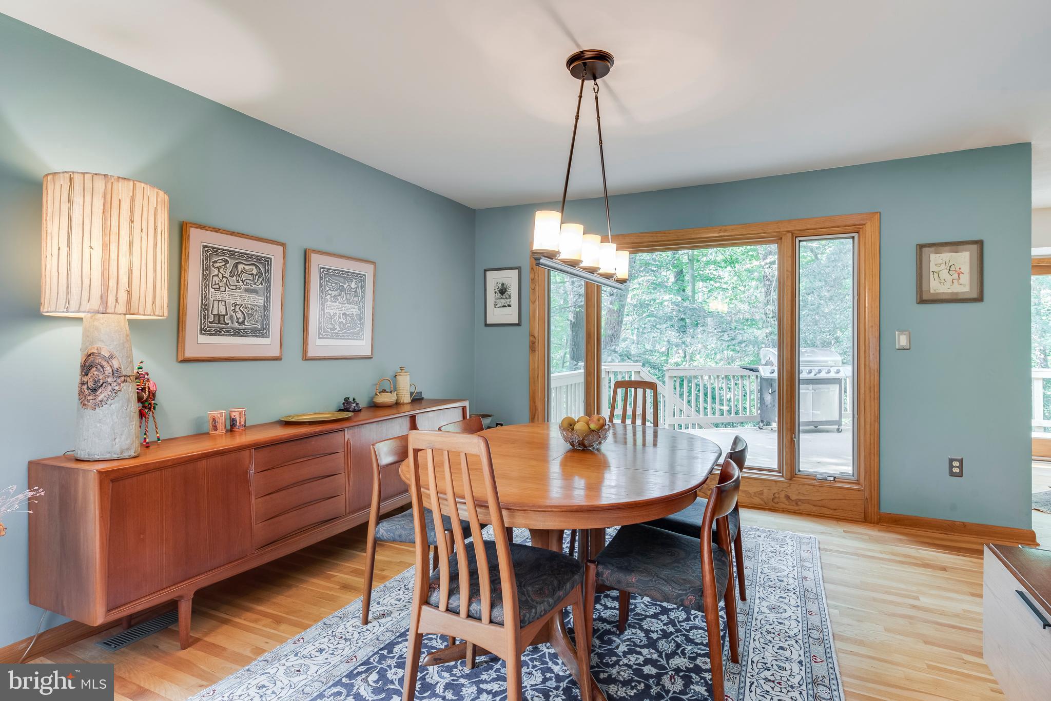 SAEFERN - Residential