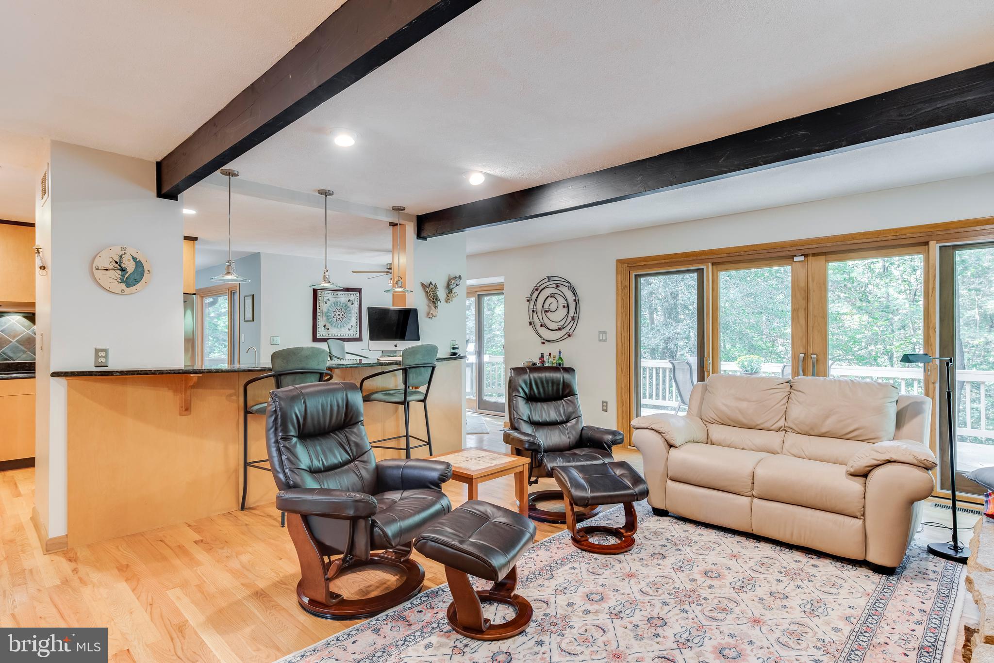 SAEFERN - Residential