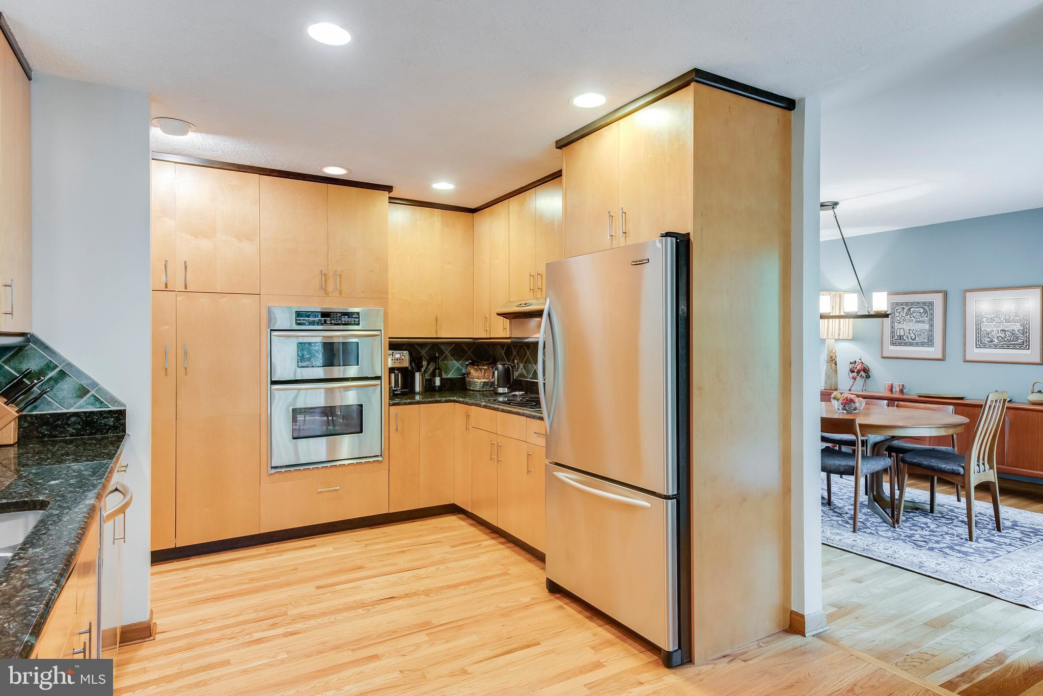 SAEFERN - Residential