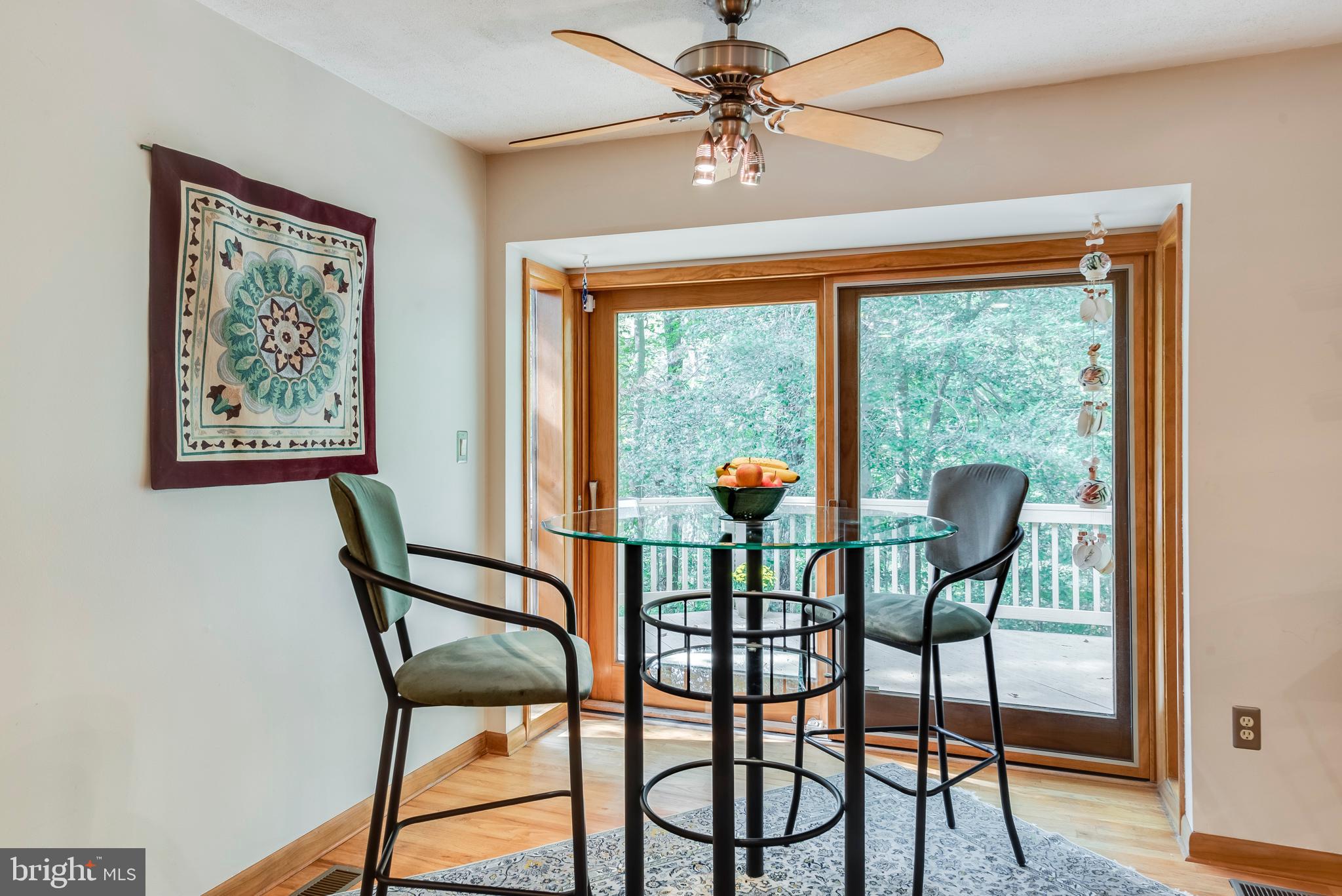 SAEFERN - Residential