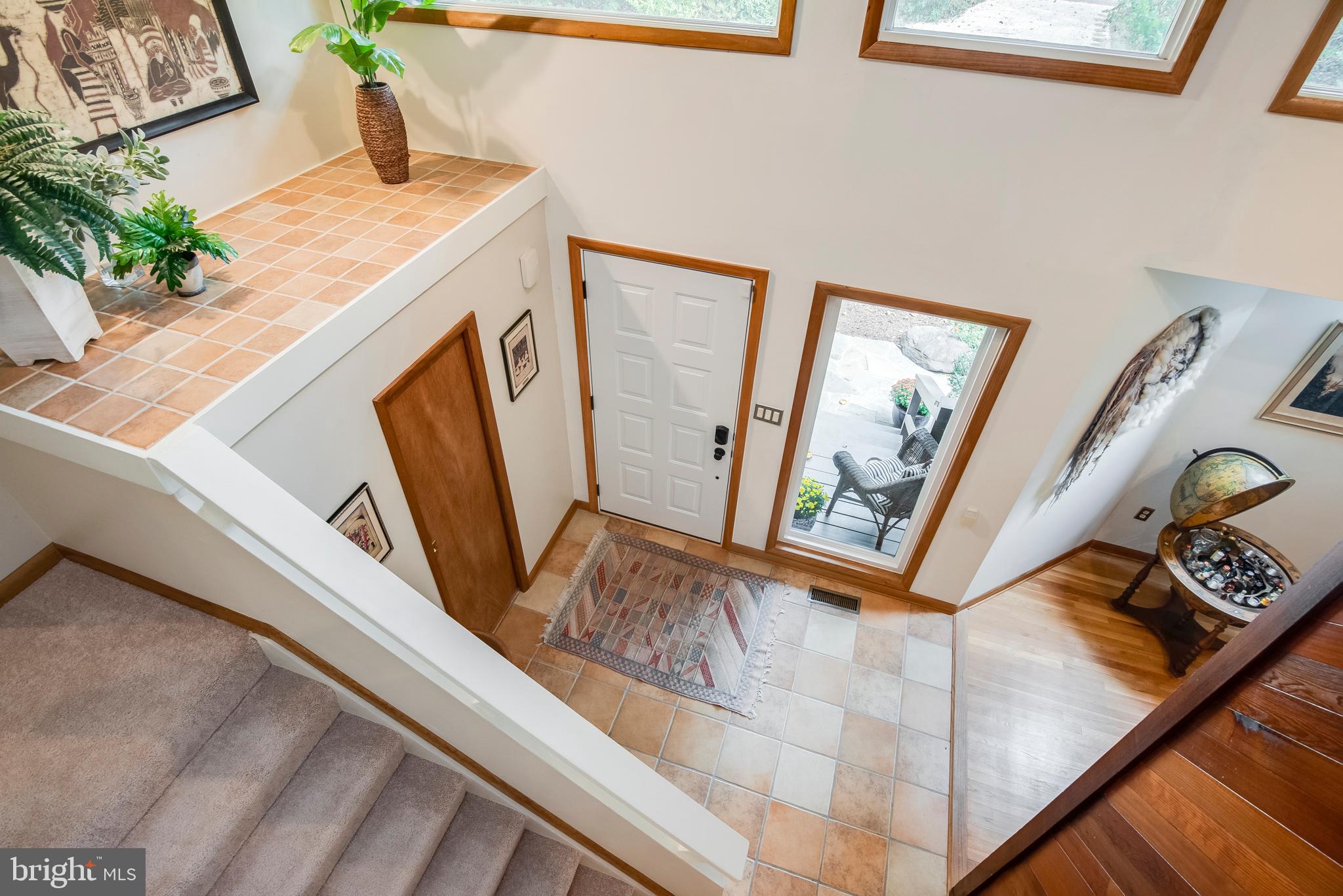 SAEFERN - Residential