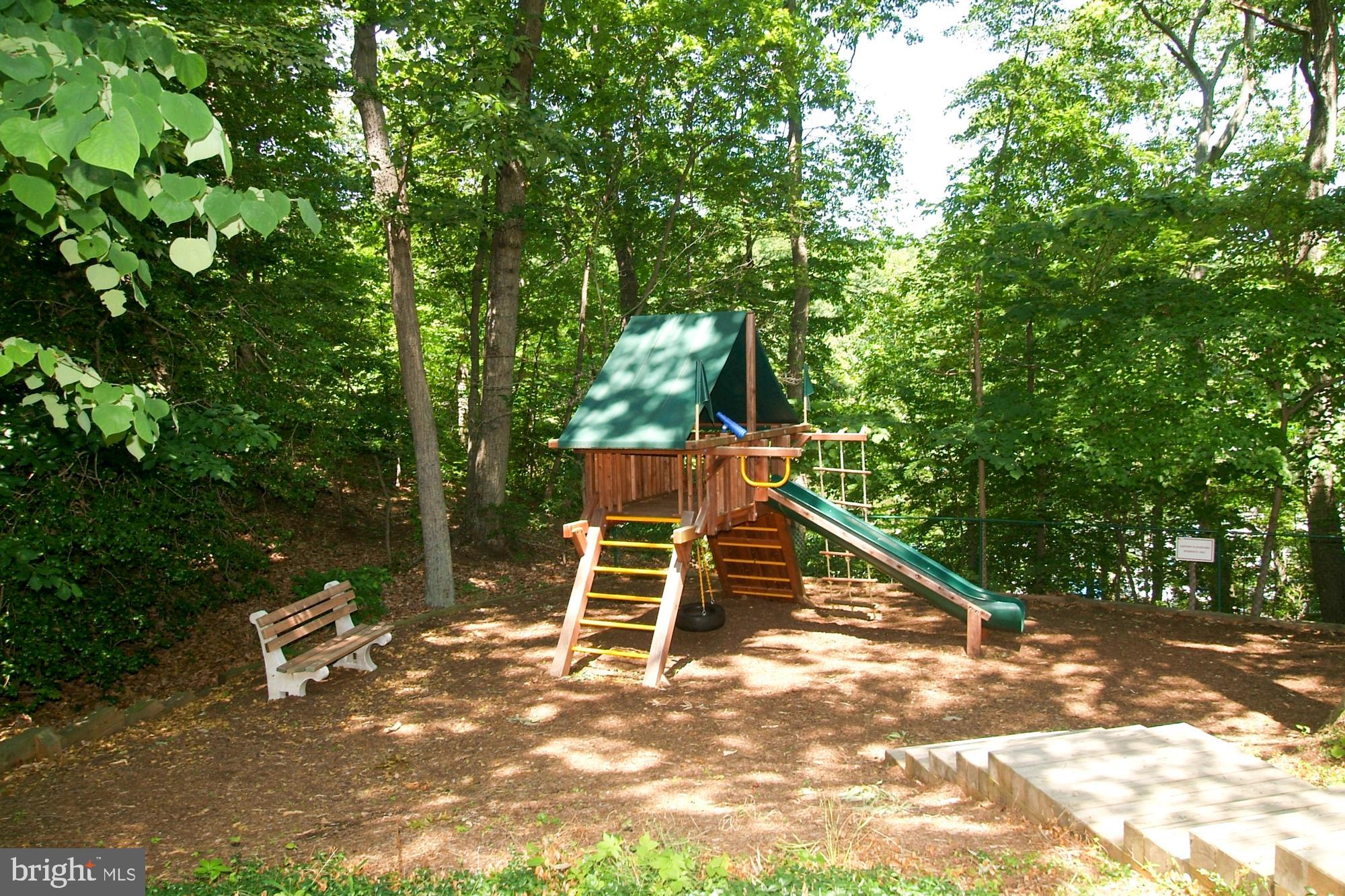 SAEFERN - Residential