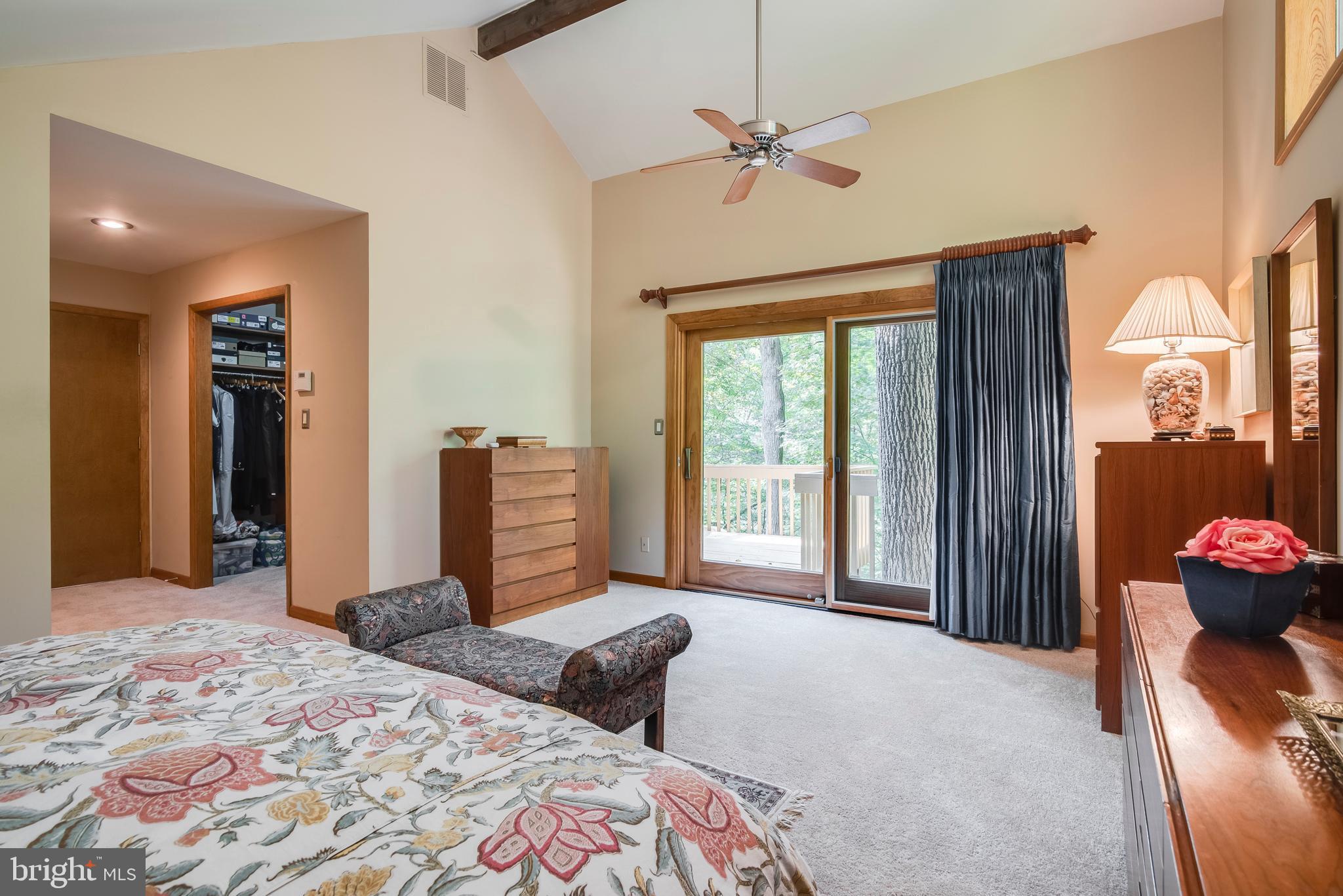 SAEFERN - Residential