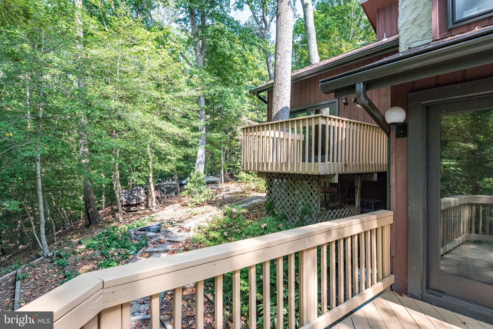 SAEFERN - Residential