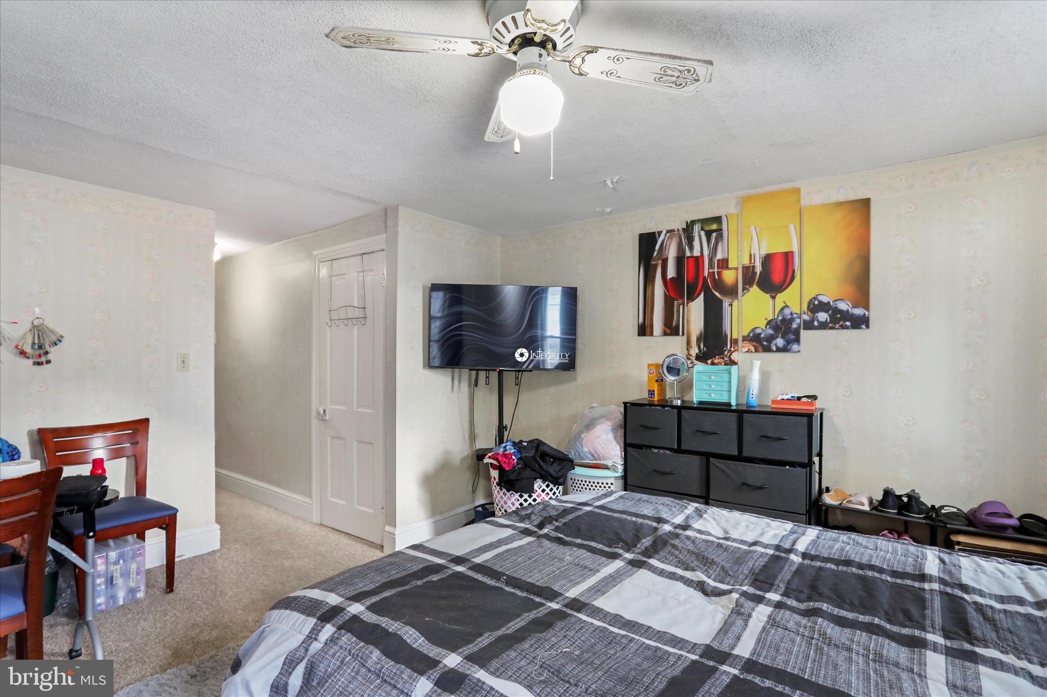 CHAMBERSBURG BOROUGH - Residential