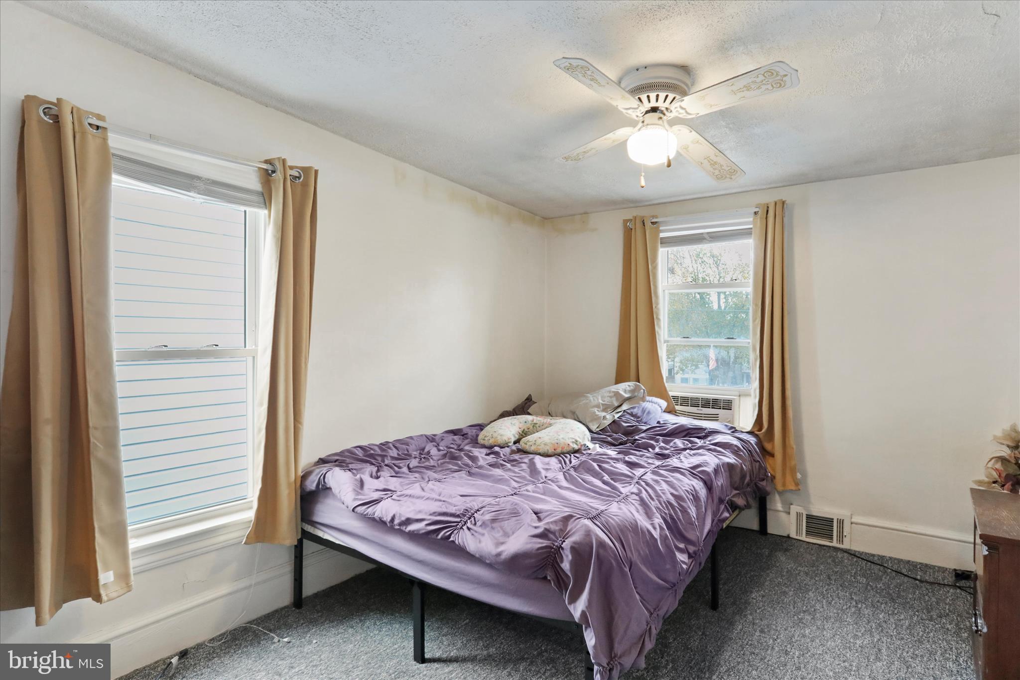 CHAMBERSBURG BOROUGH - Residential