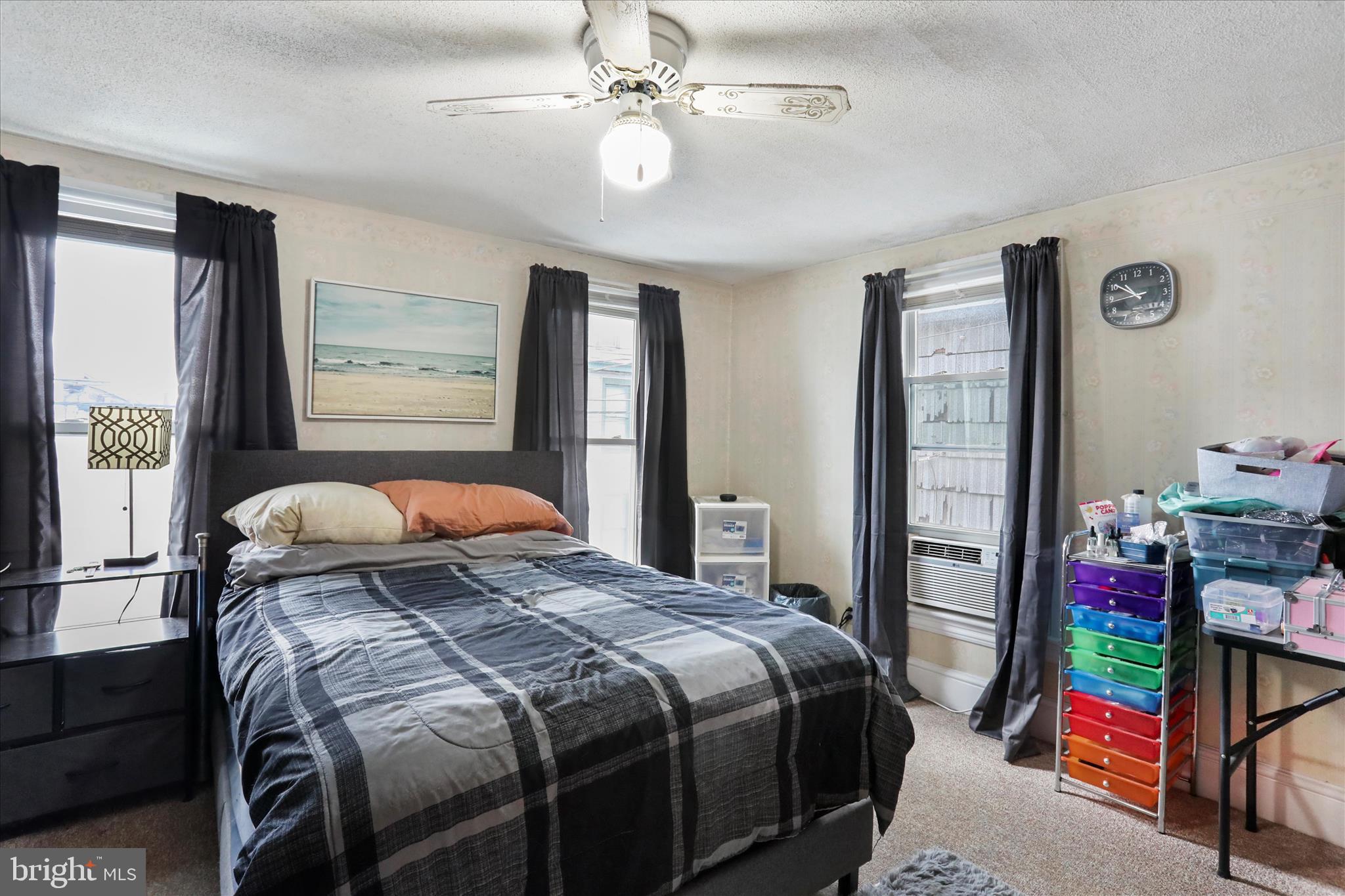 CHAMBERSBURG BOROUGH - Residential