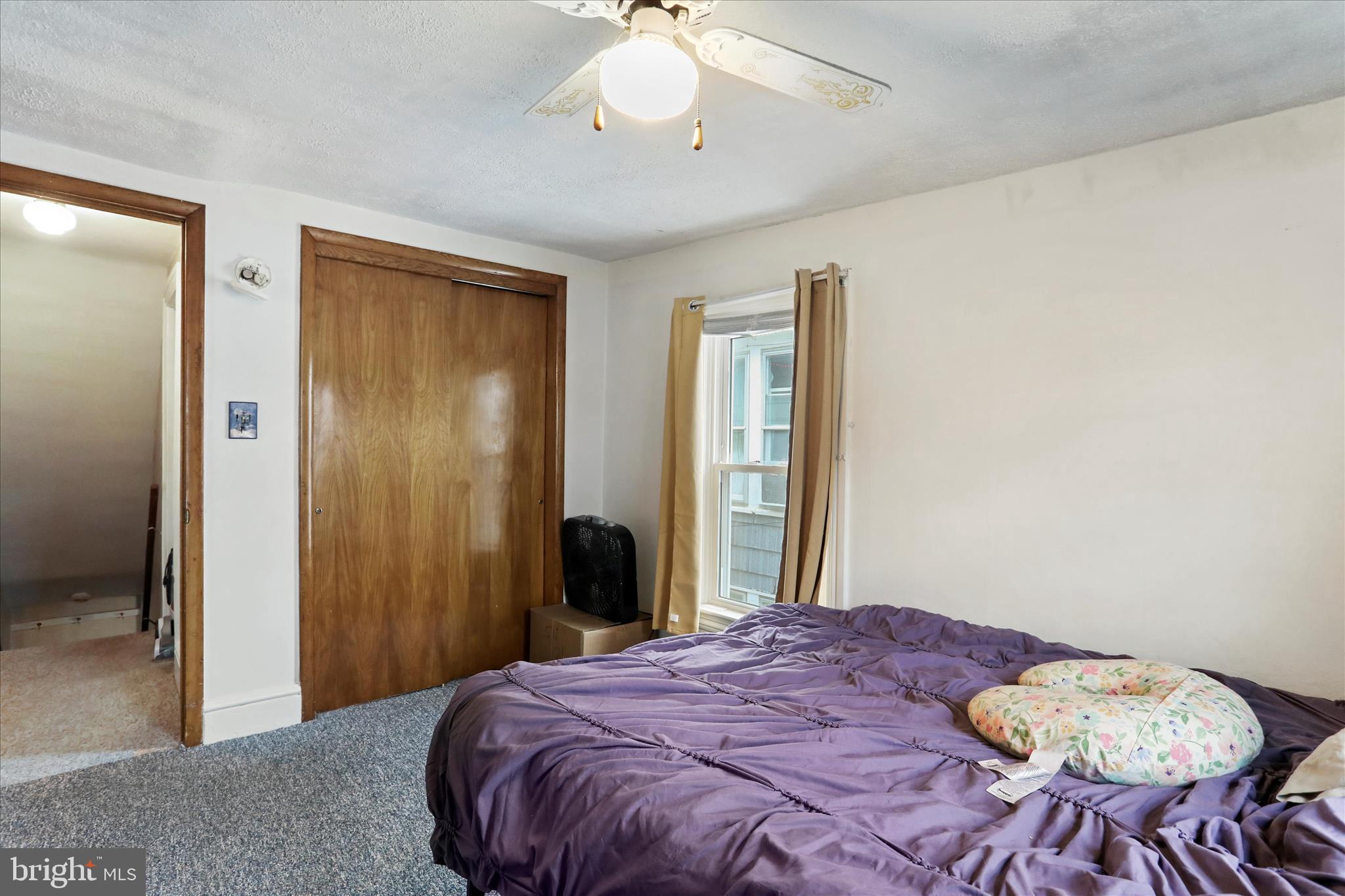 CHAMBERSBURG BOROUGH - Residential