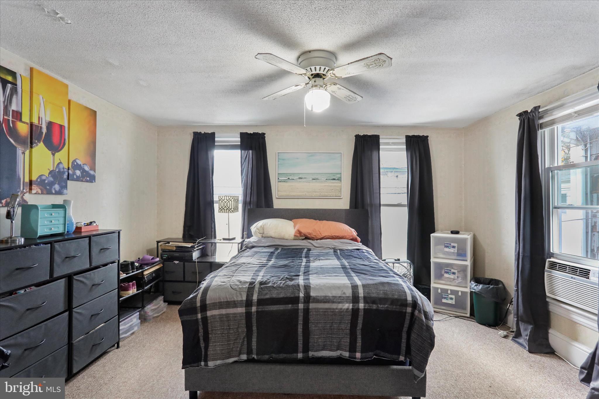 CHAMBERSBURG BOROUGH - Residential