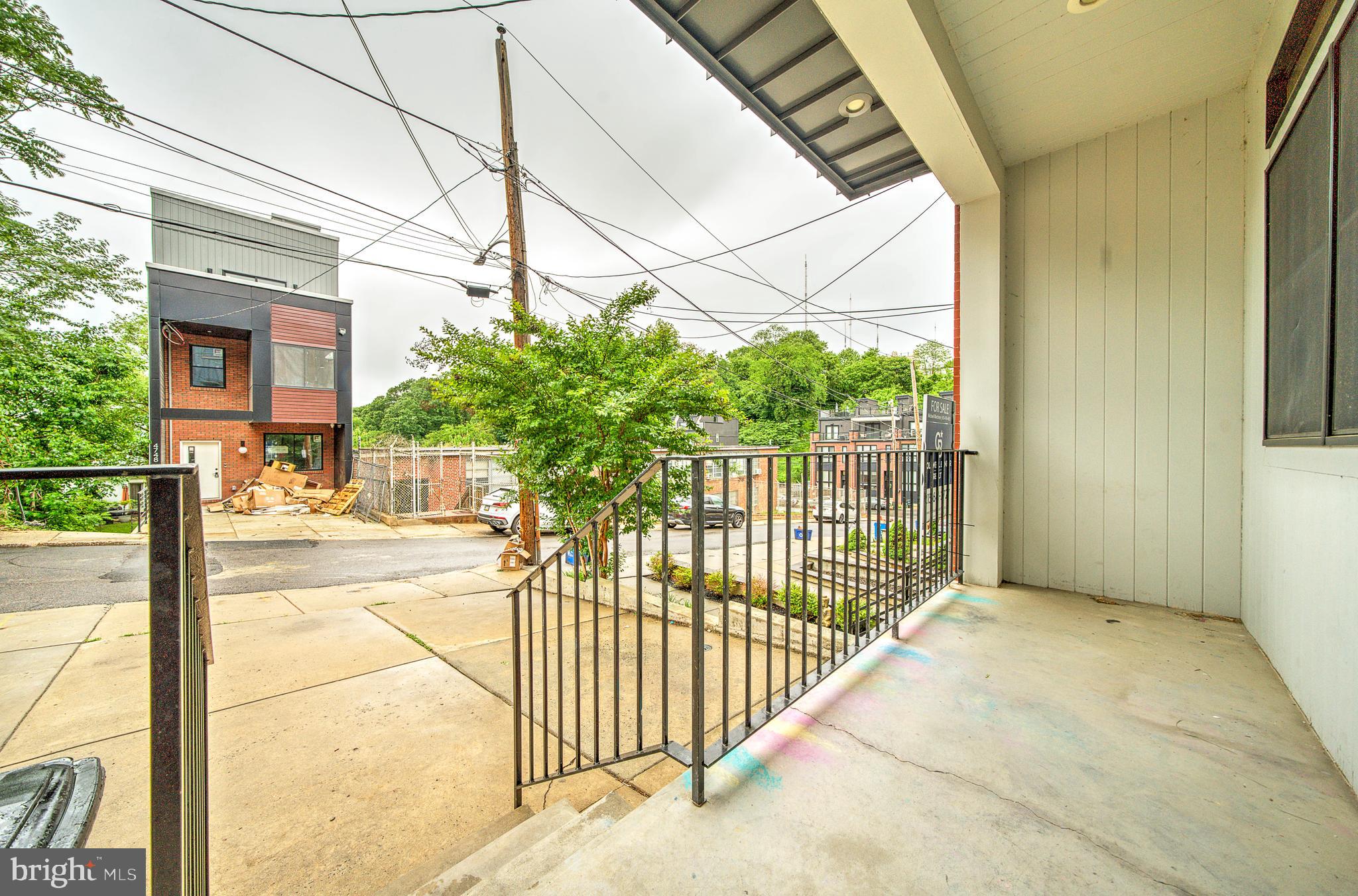 4743 SHELDON STREET