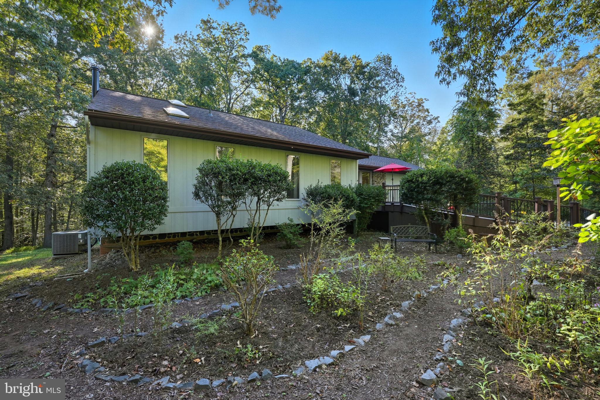 10725 RIVER RUN DRIVE