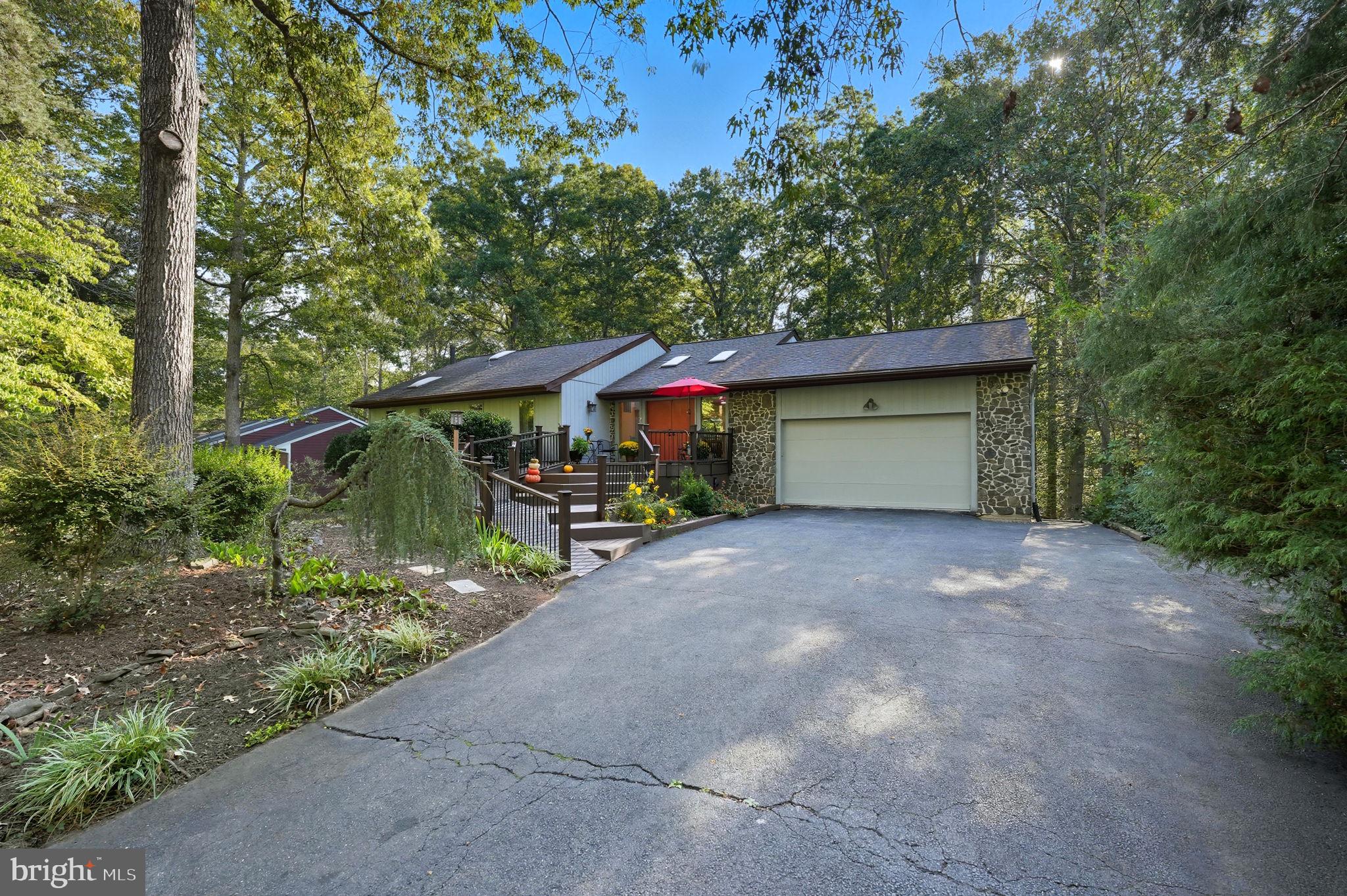 10725 RIVER RUN DRIVE