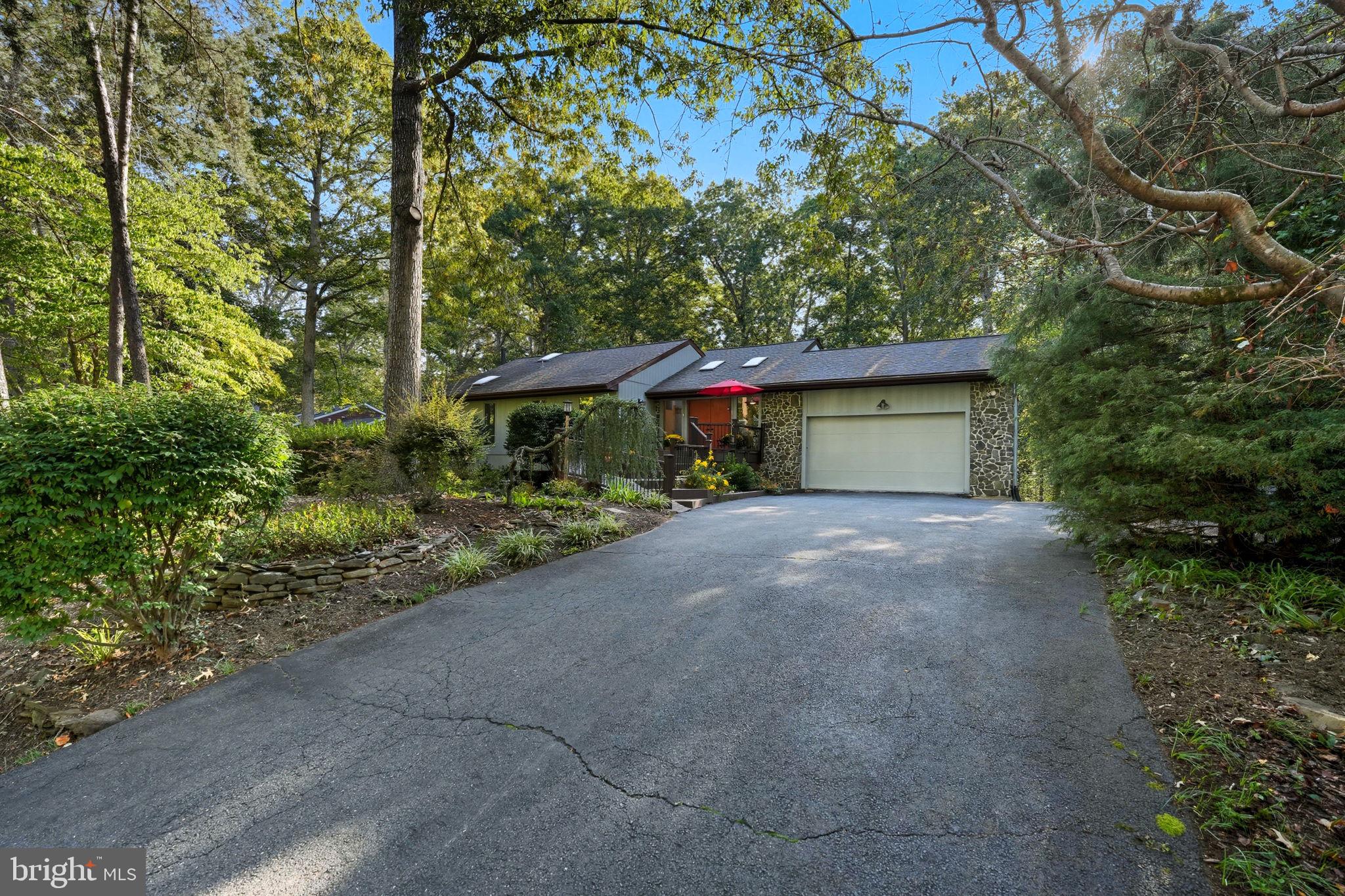 10725 RIVER RUN DRIVE